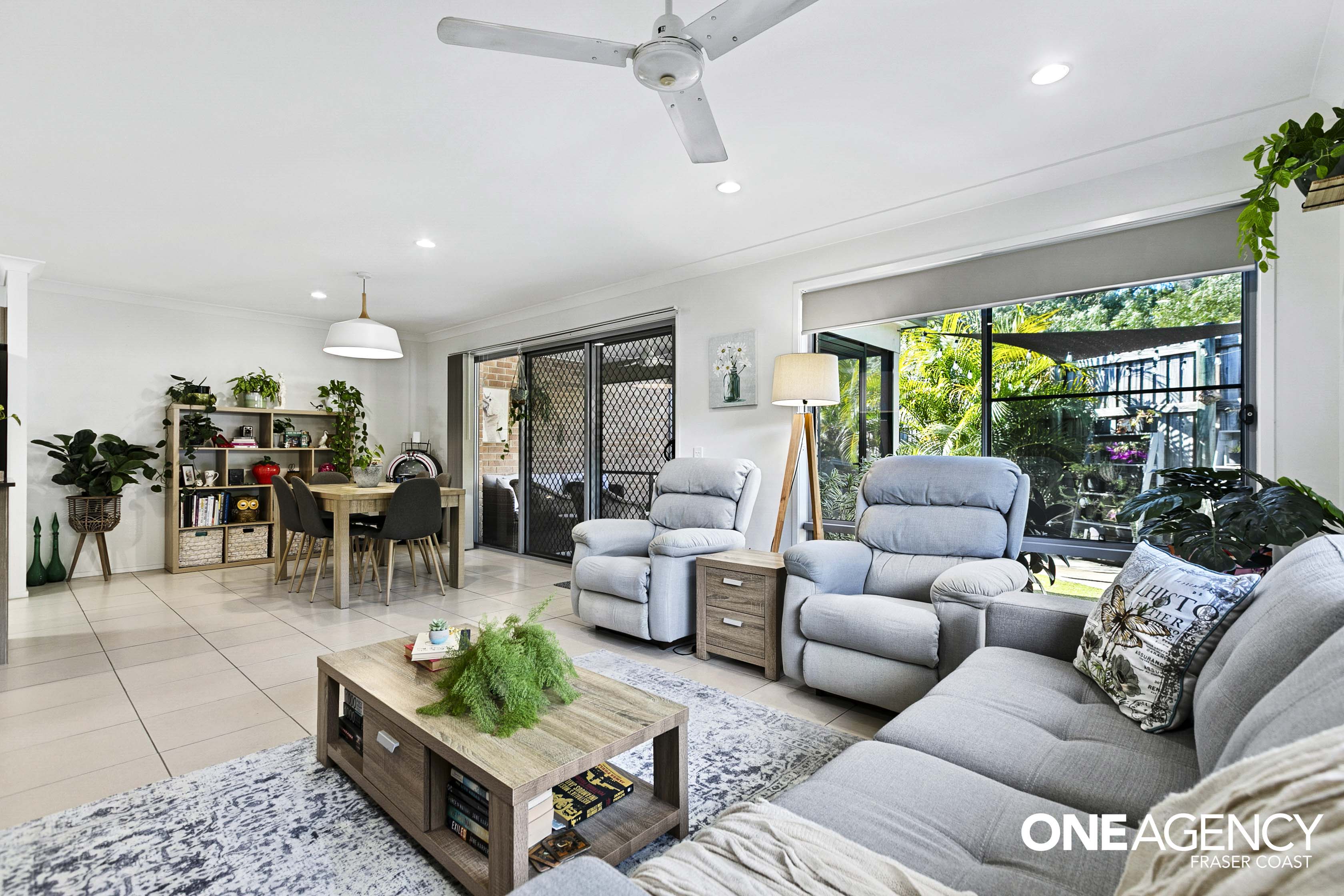 175 / 230 Pulgul Street, Urangan