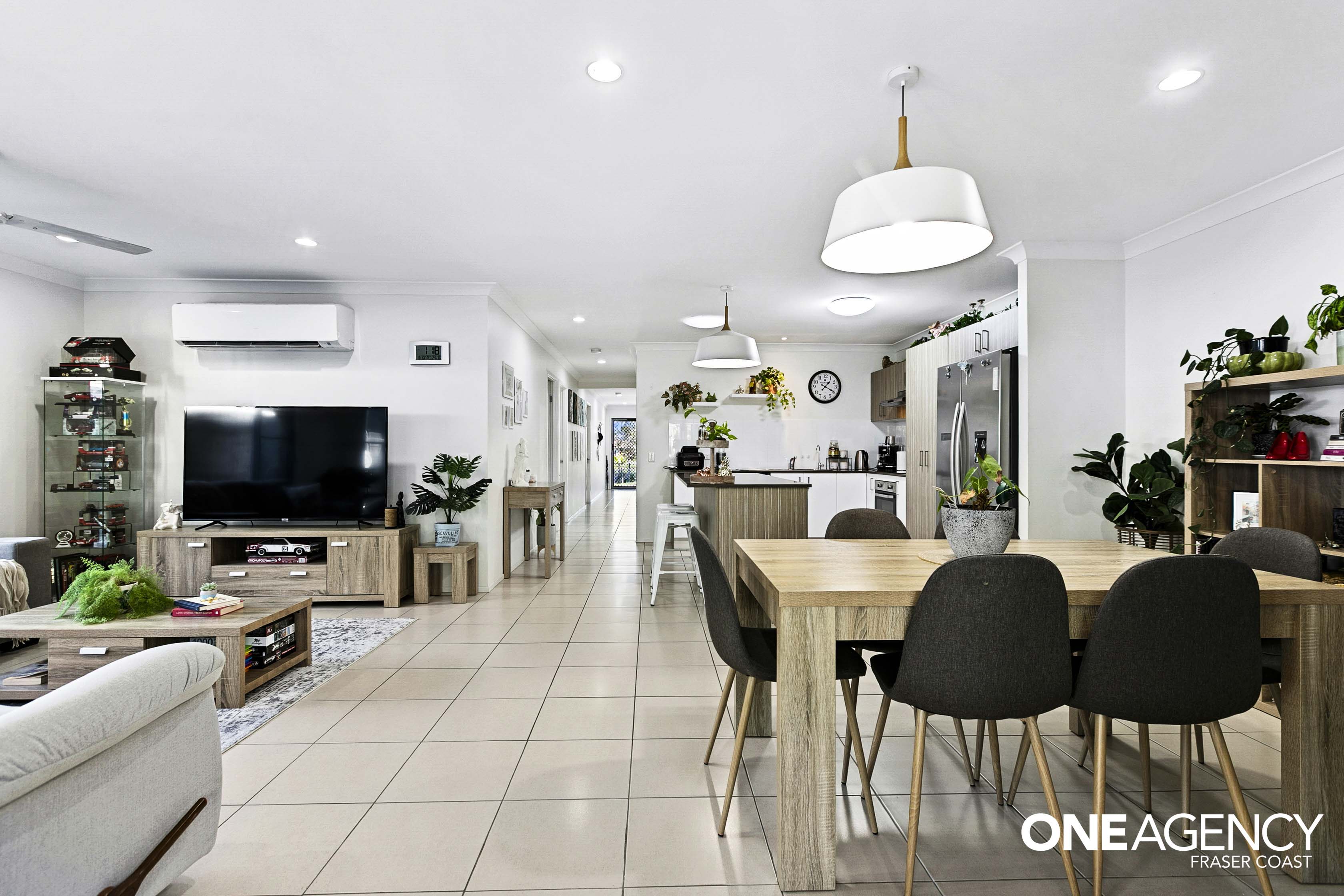 175 / 230 Pulgul Street, Urangan