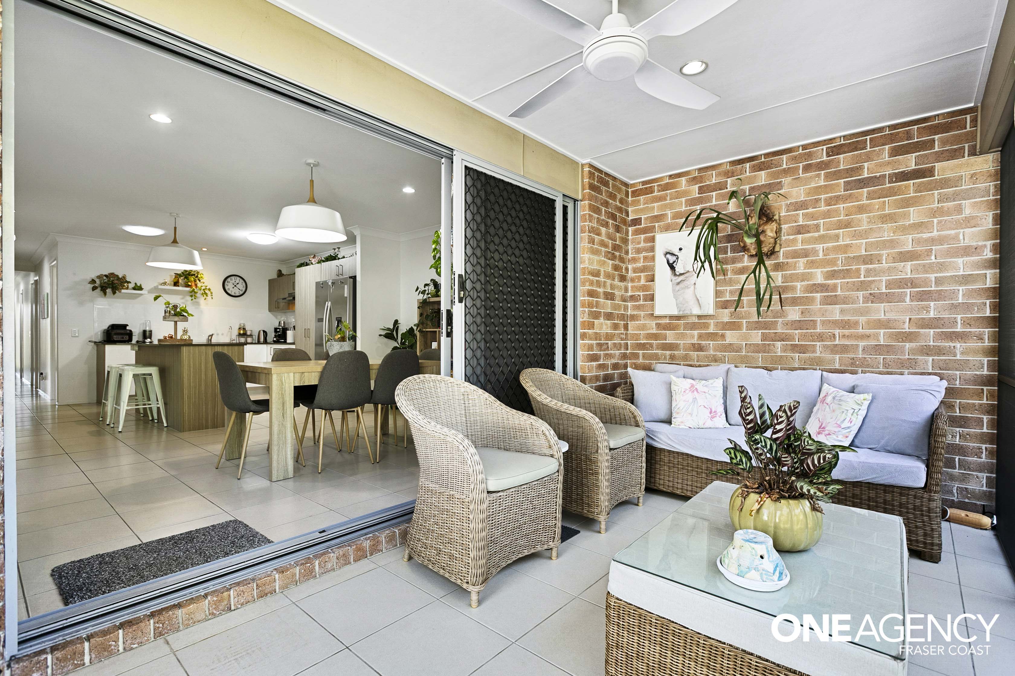 175 / 230 Pulgul Street, Urangan