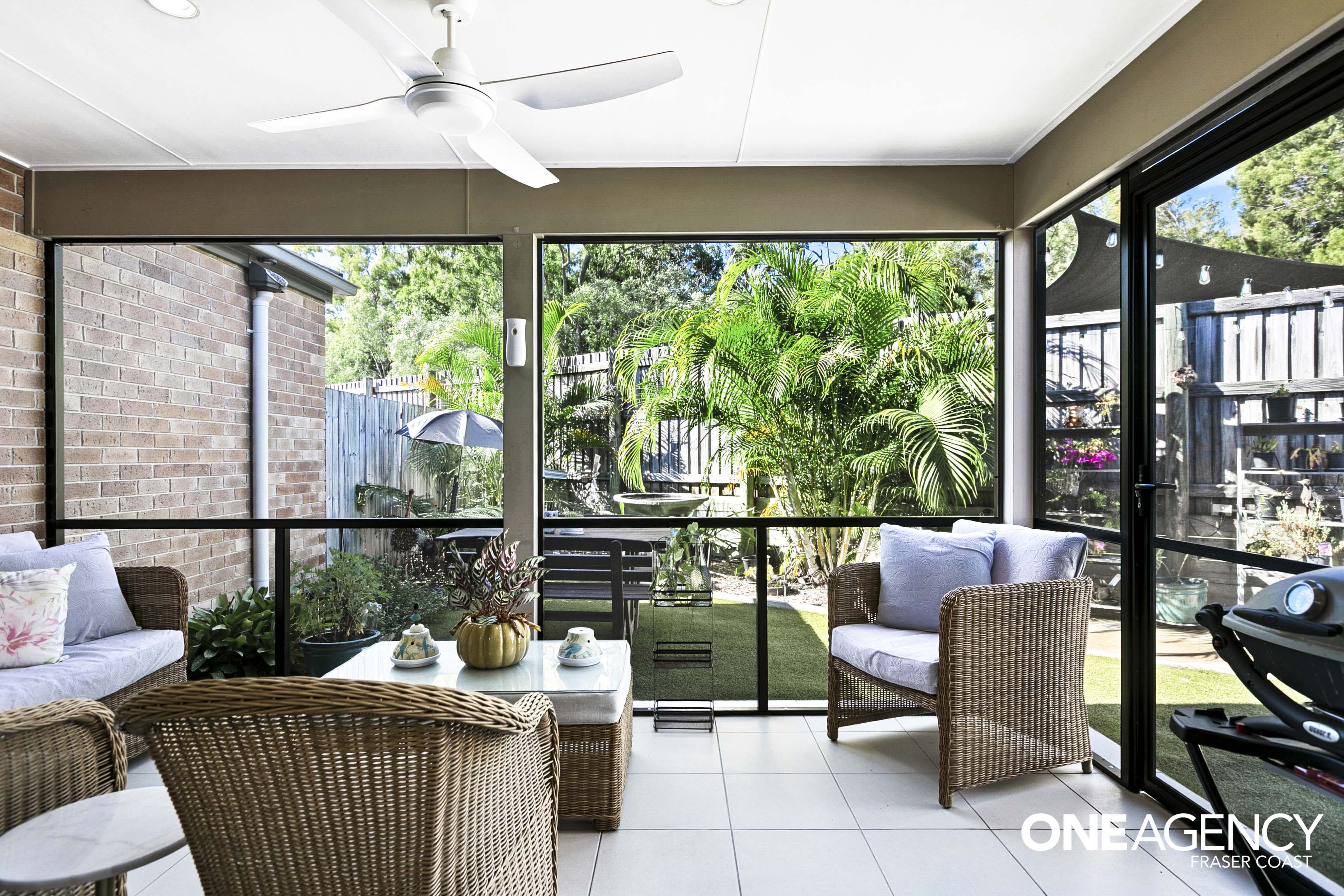 175 / 230 Pulgul Street, Urangan