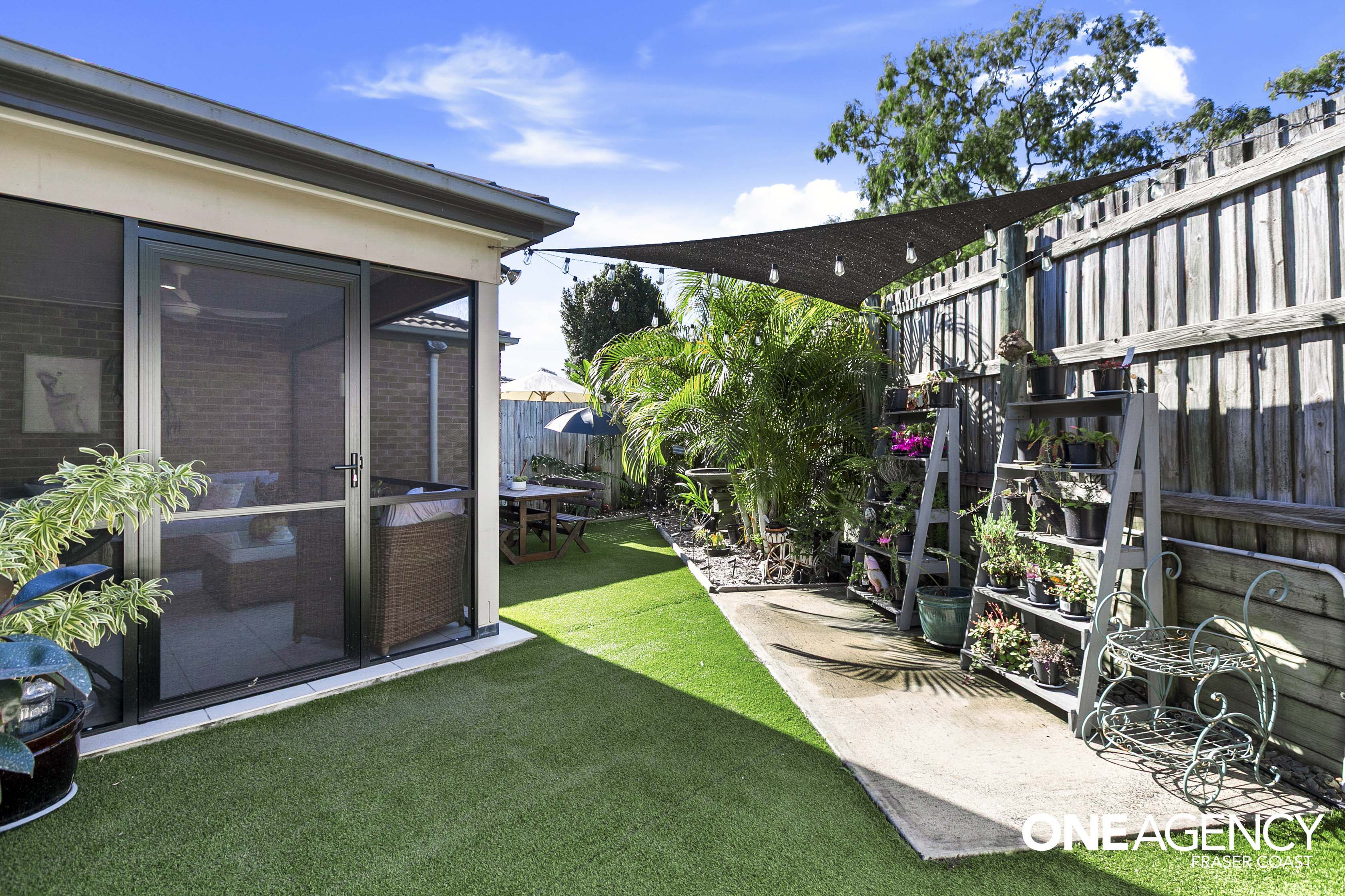 175 / 230 Pulgul Street, Urangan