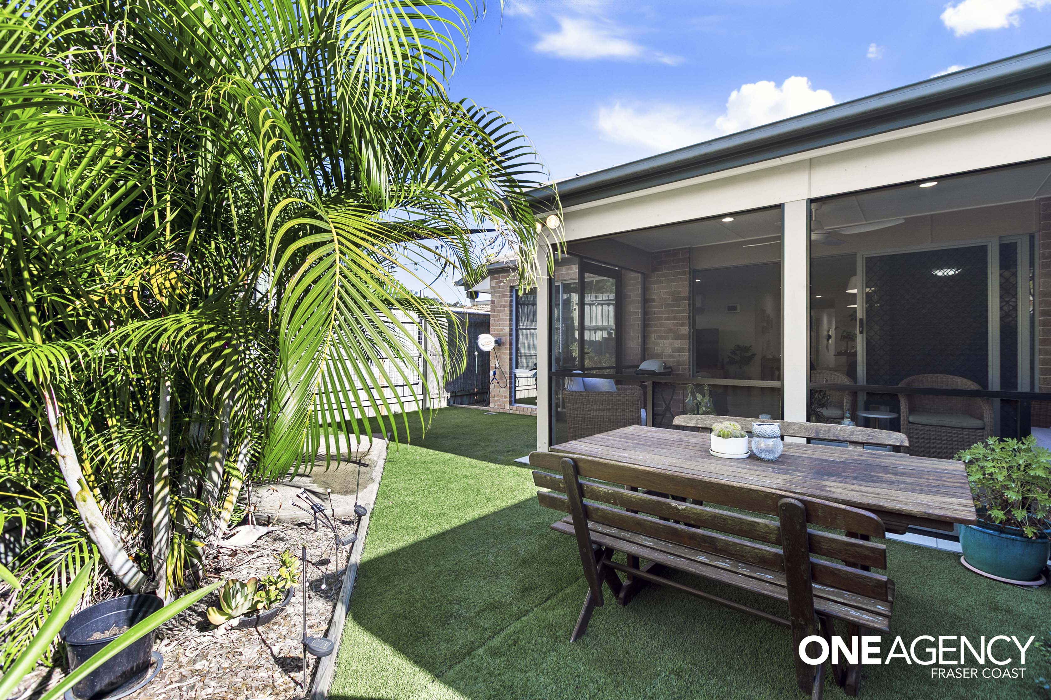 175 / 230 Pulgul Street, Urangan