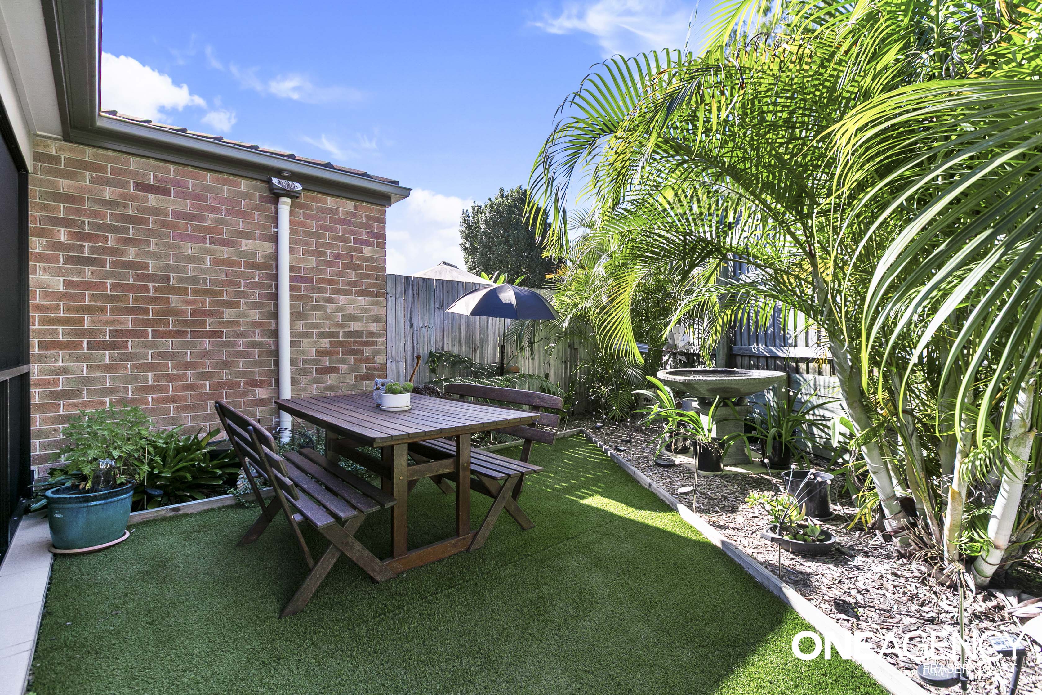 175 / 230 Pulgul Street, Urangan