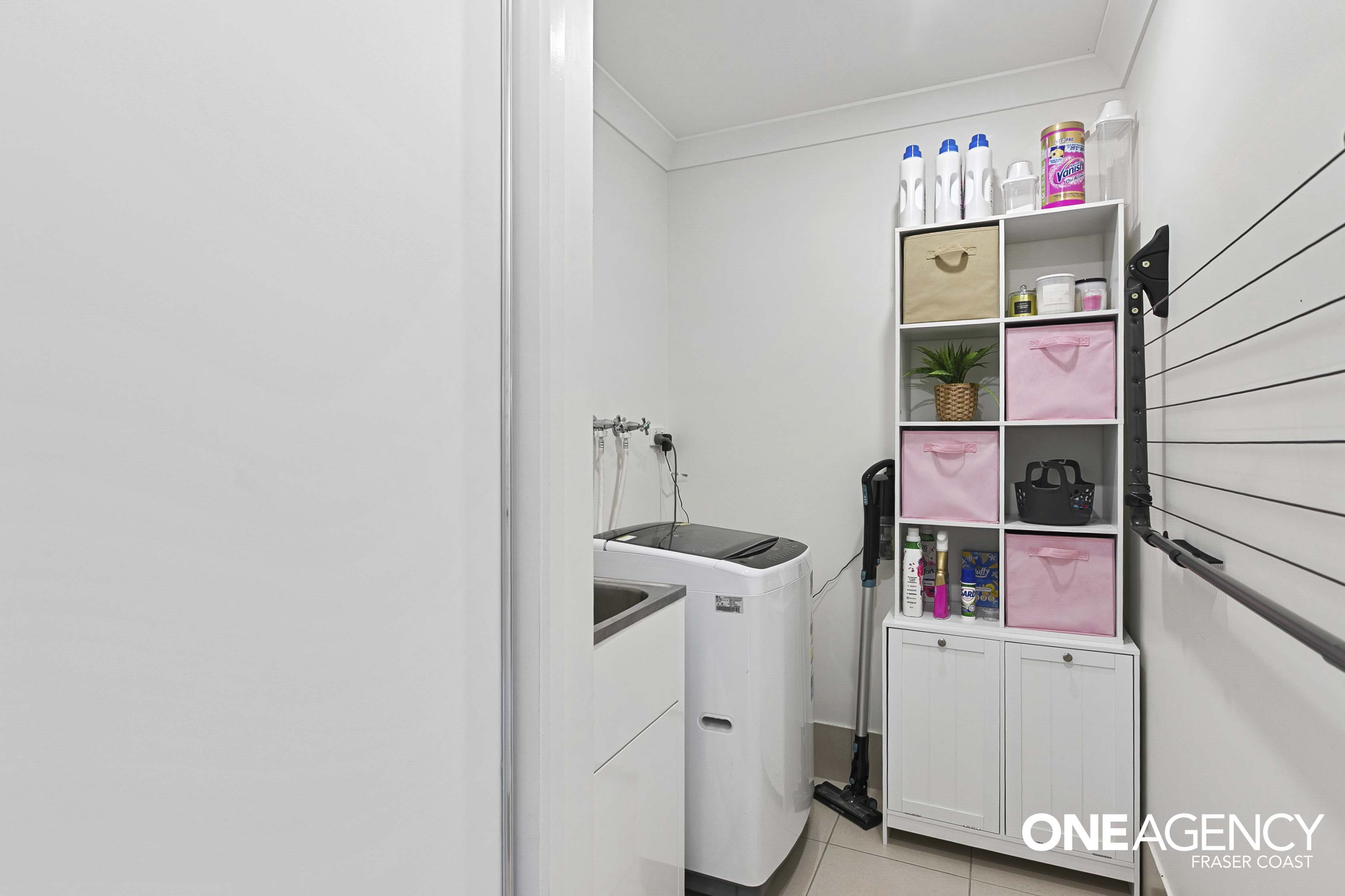 175 / 230 Pulgul Street, Urangan