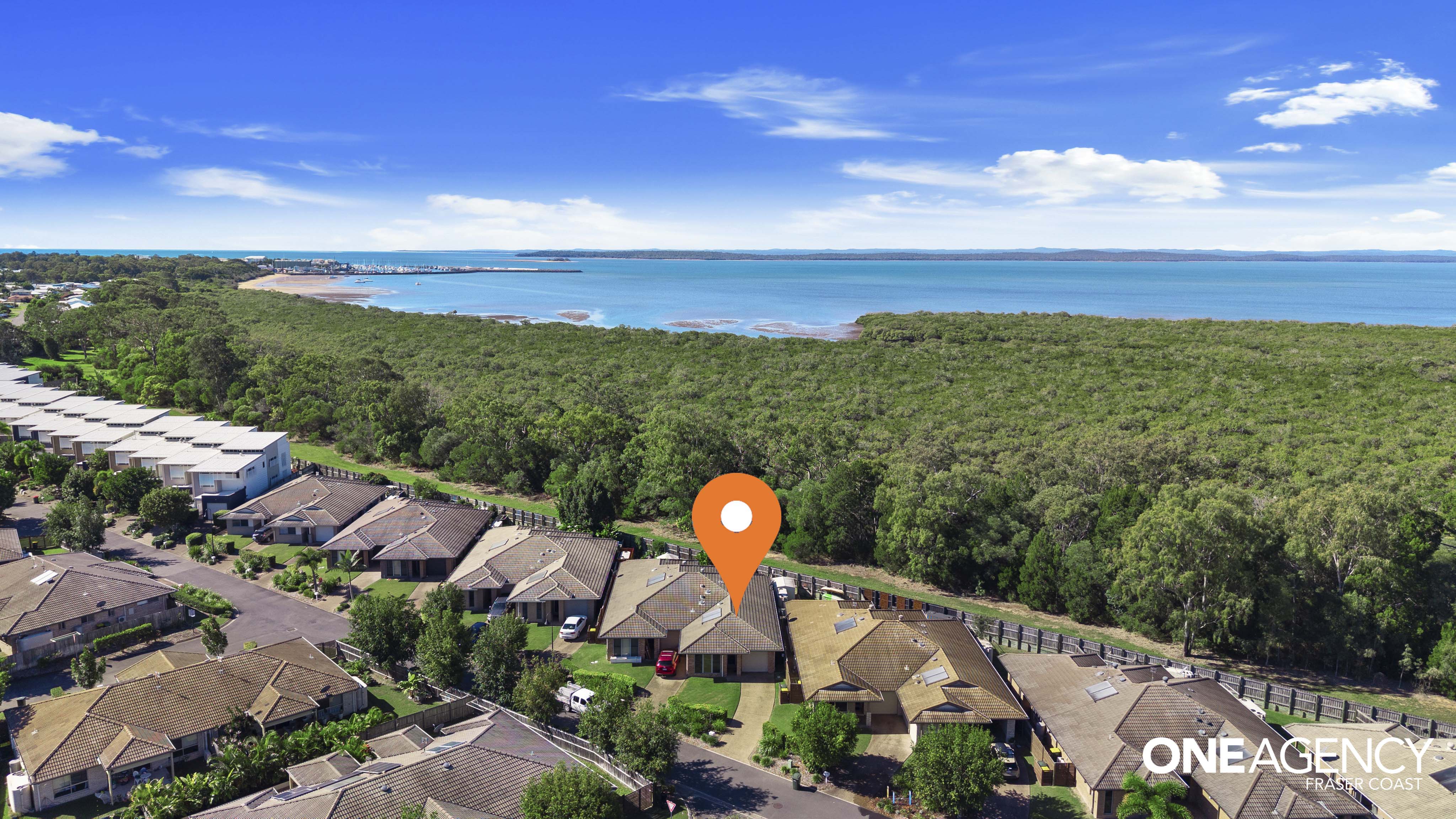 175 / 230 Pulgul Street, Urangan