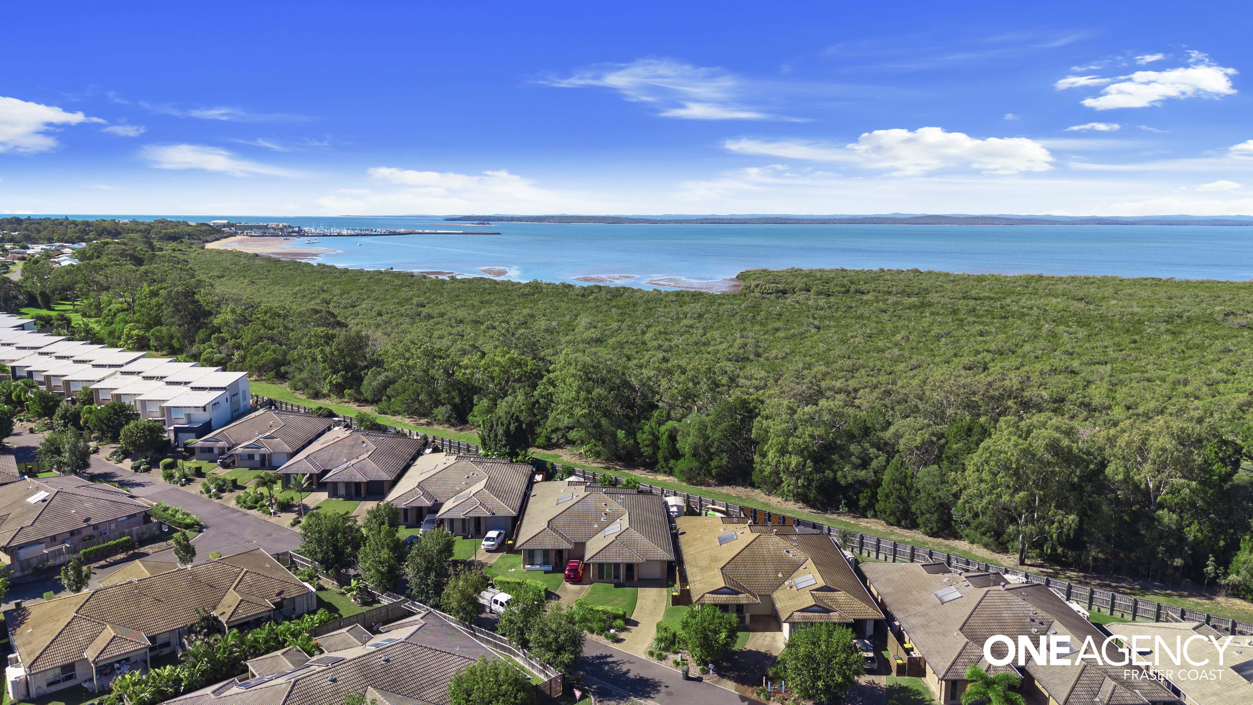 175 / 230 Pulgul Street, Urangan
