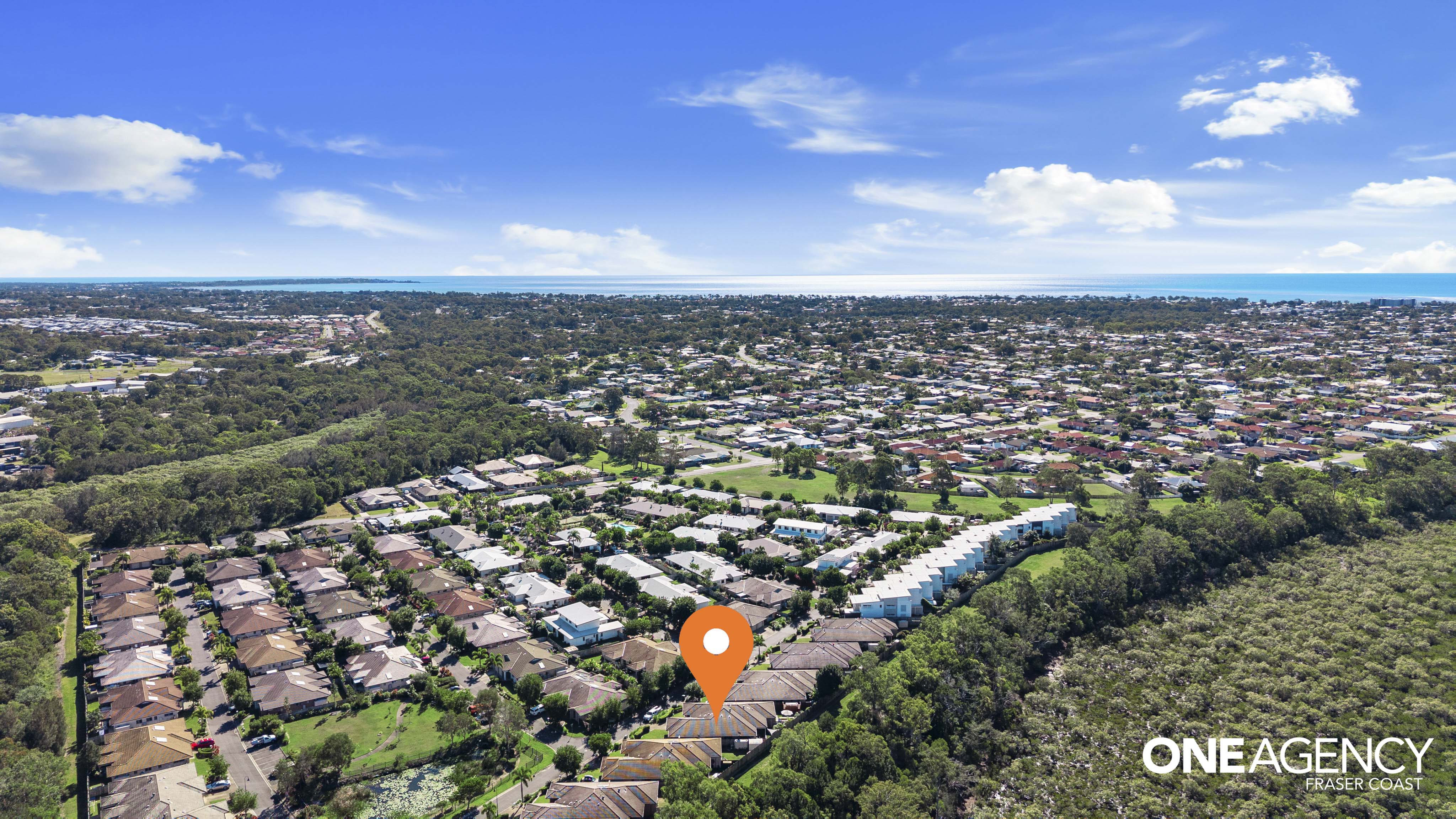 175 / 230 Pulgul Street, Urangan