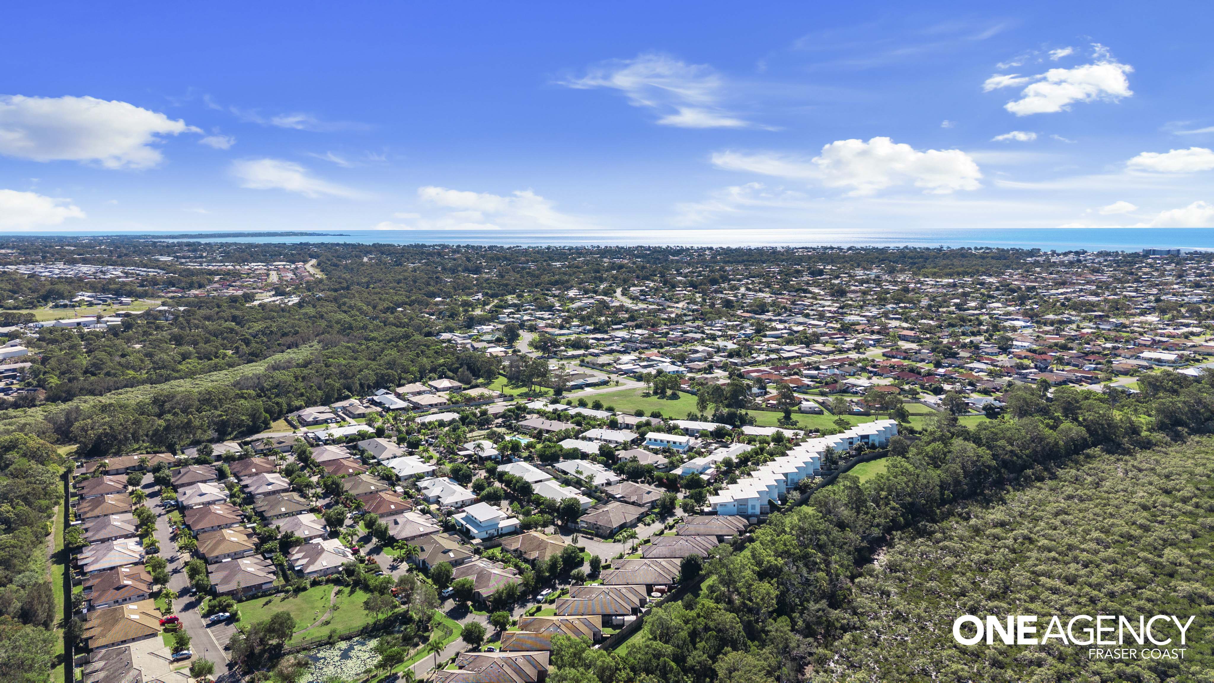 175 / 230 Pulgul Street, Urangan