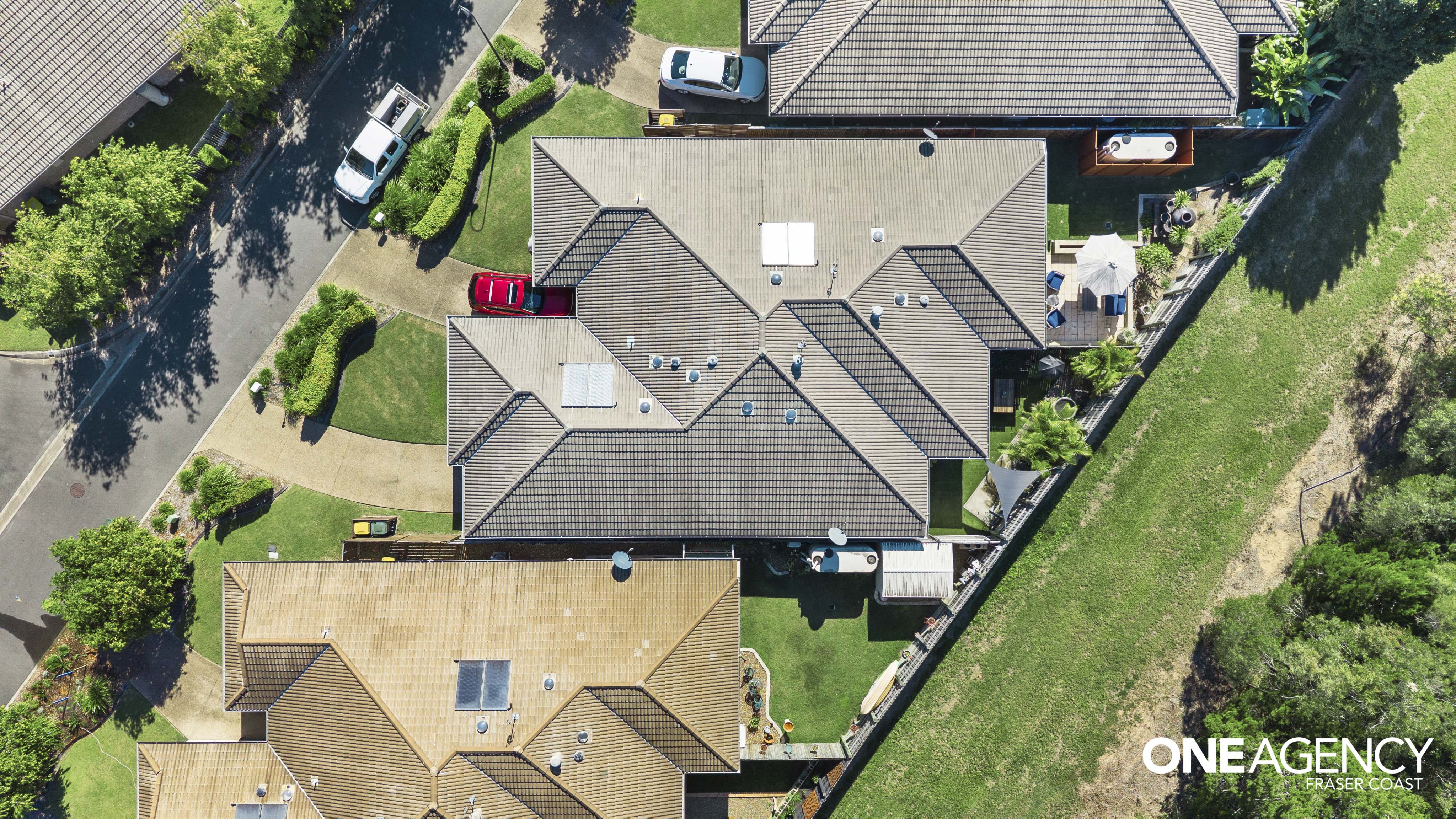 175 / 230 Pulgul Street, Urangan