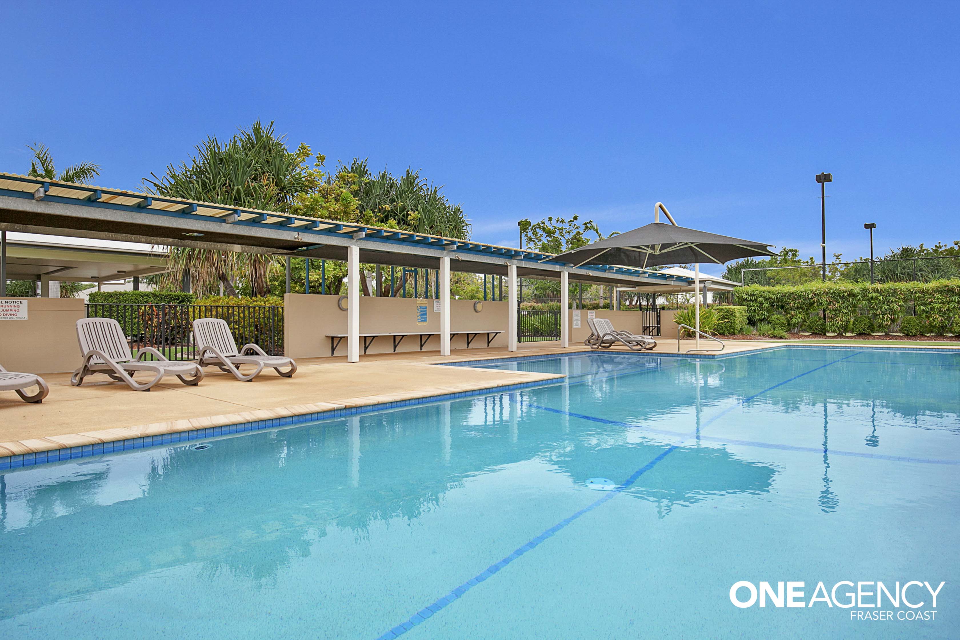 175 / 230 Pulgul Street, Urangan