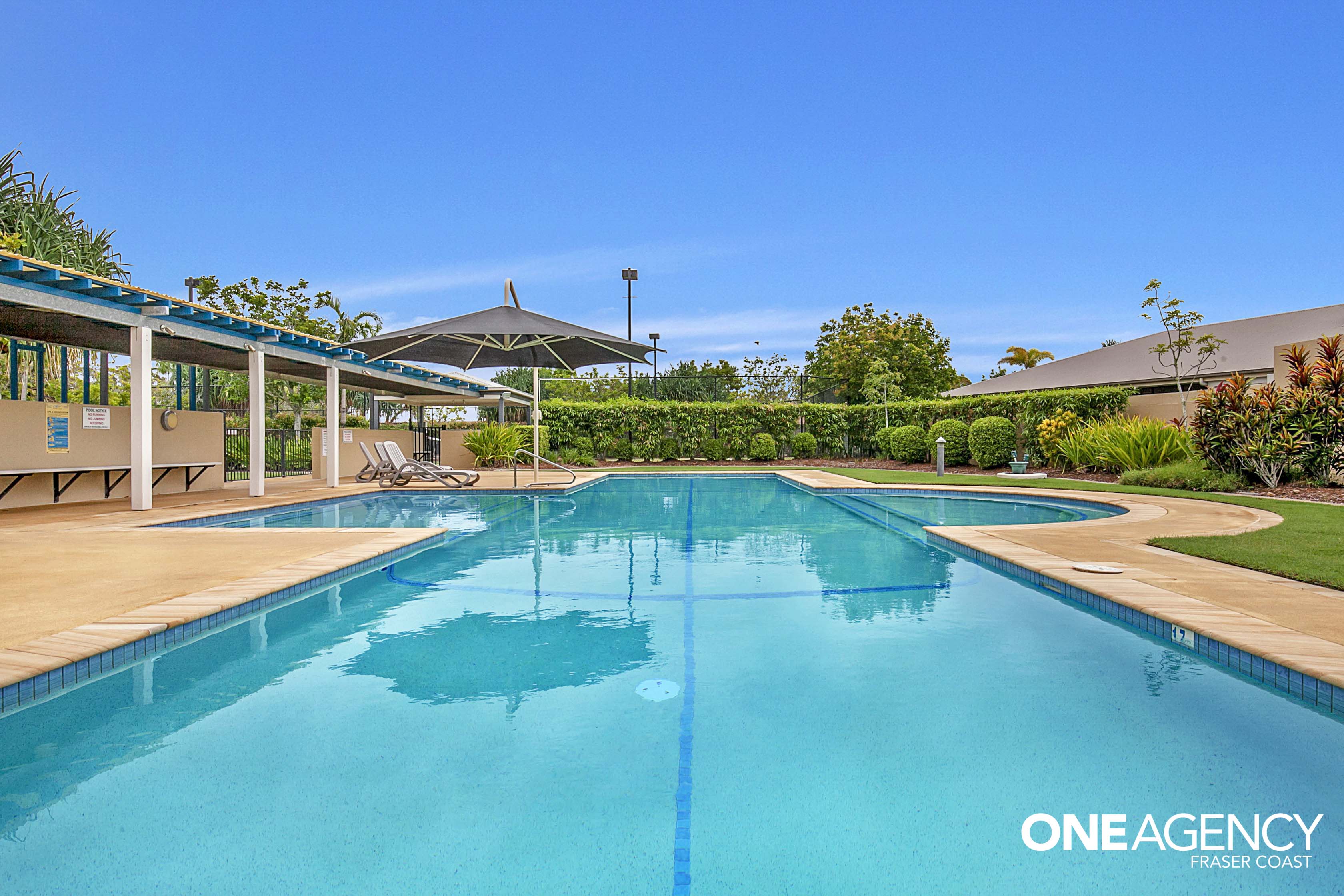 175 / 230 Pulgul Street, Urangan