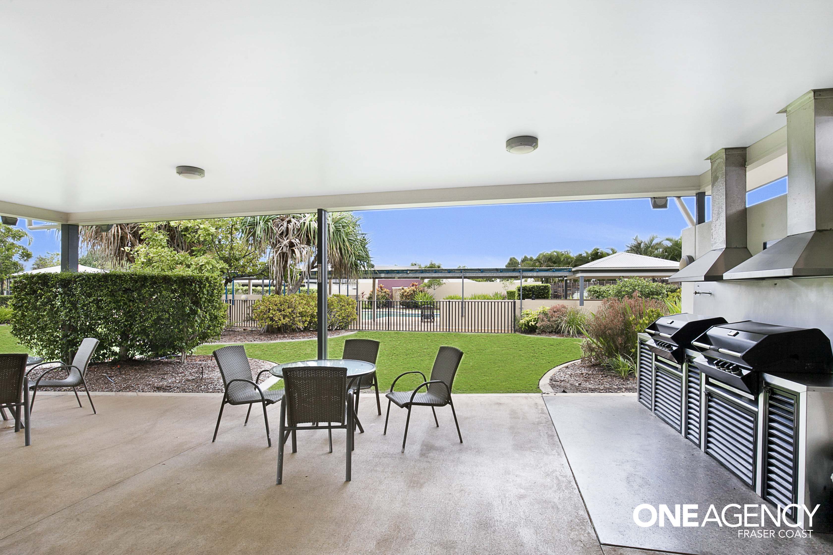 175 / 230 Pulgul Street, Urangan