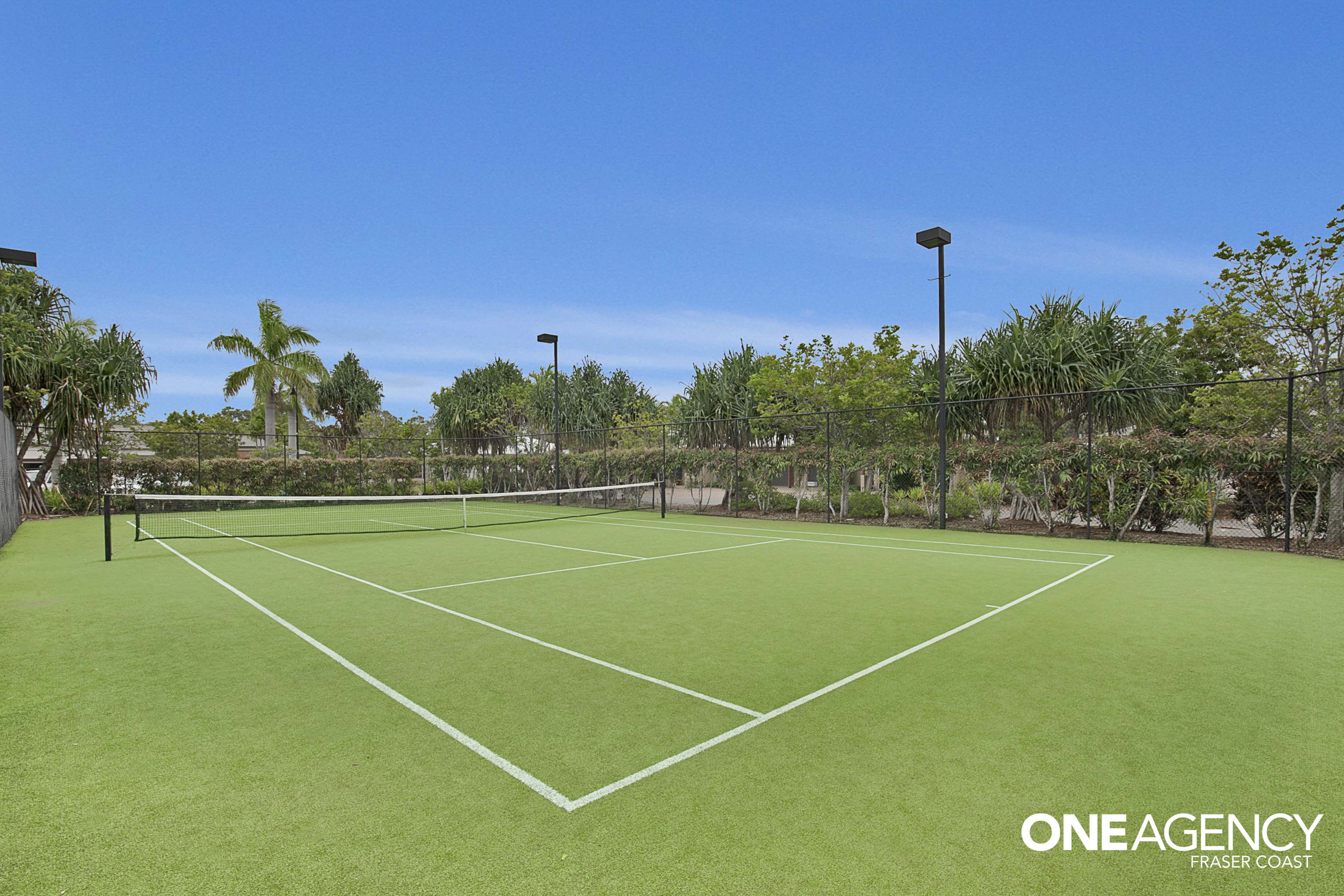 175 / 230 Pulgul Street, Urangan