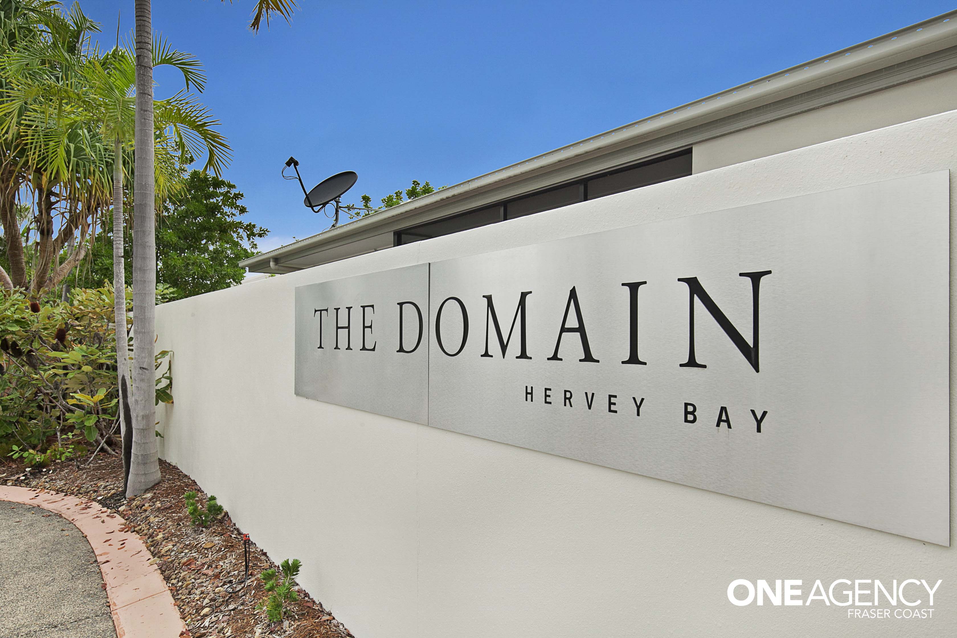 175 / 230 Pulgul Street, Urangan