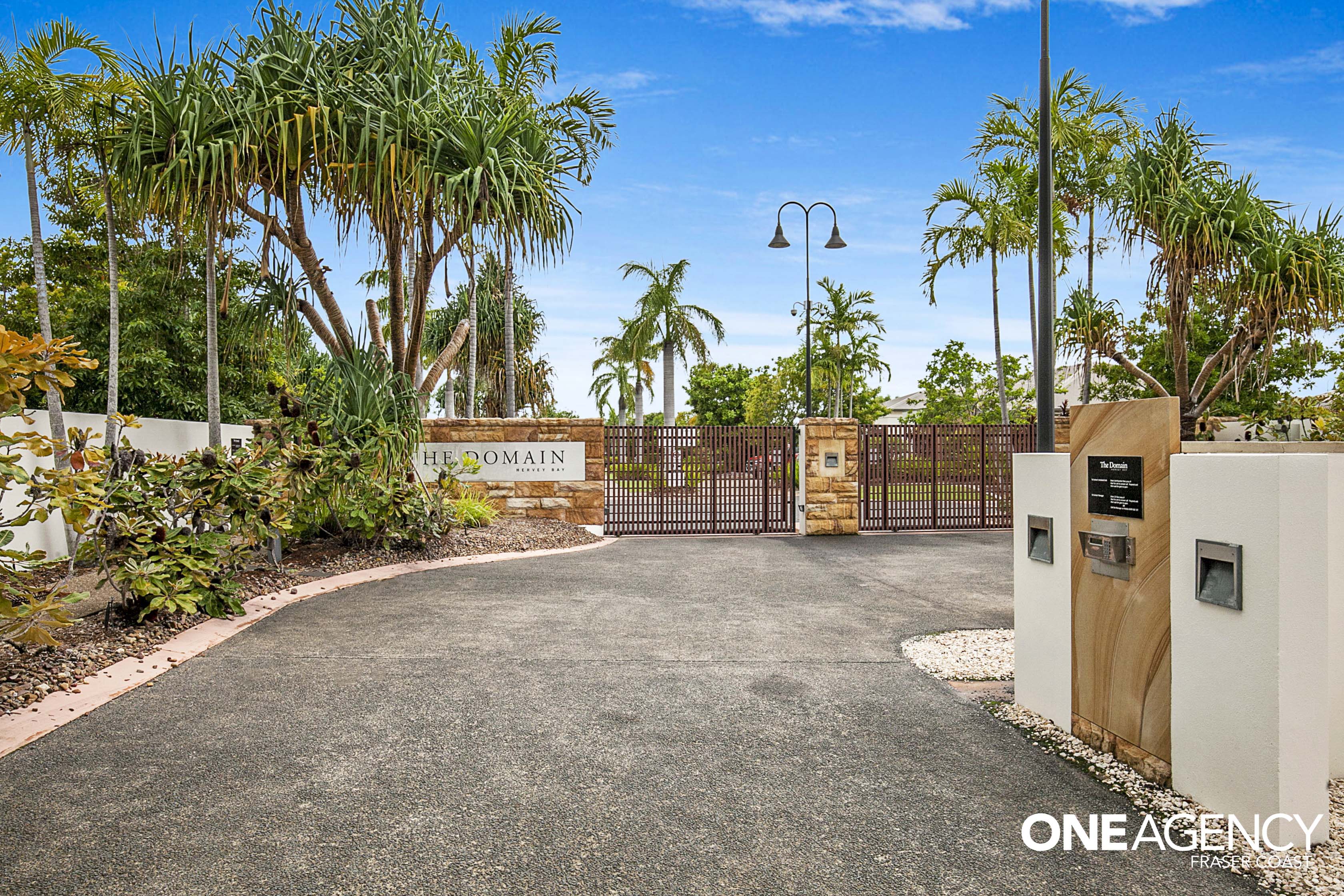 175 / 230 Pulgul Street, Urangan