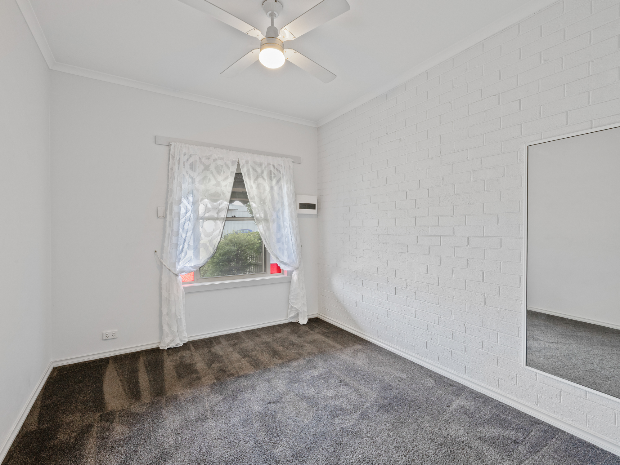 2A Phillipson Street, Wangaratta