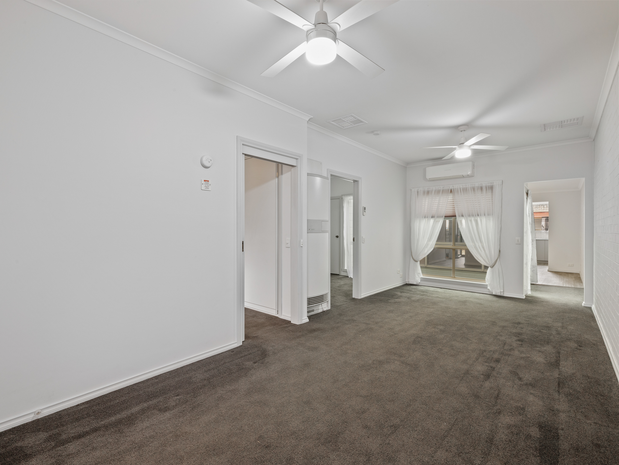 2A Phillipson Street, Wangaratta