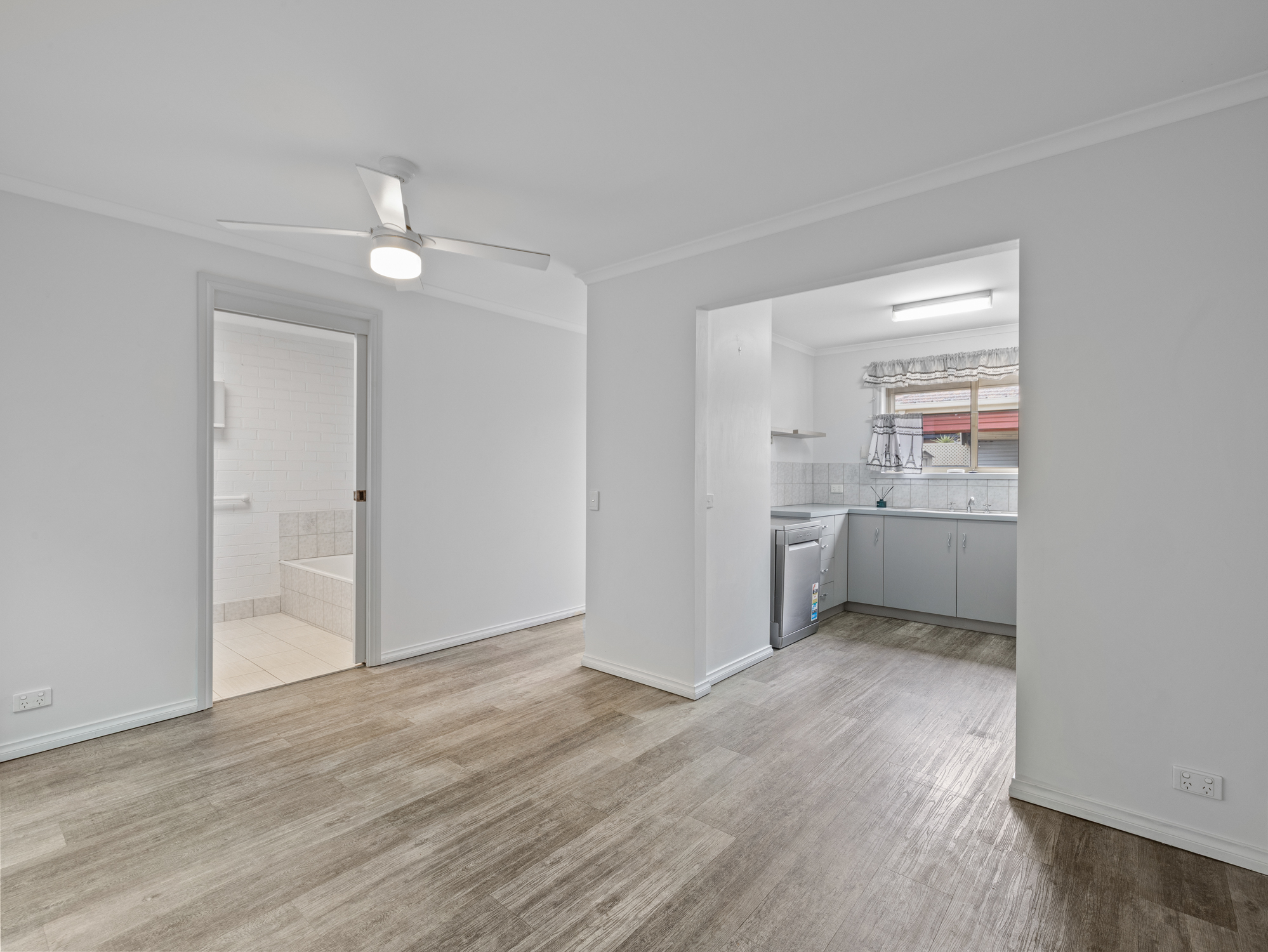 2A Phillipson Street, Wangaratta