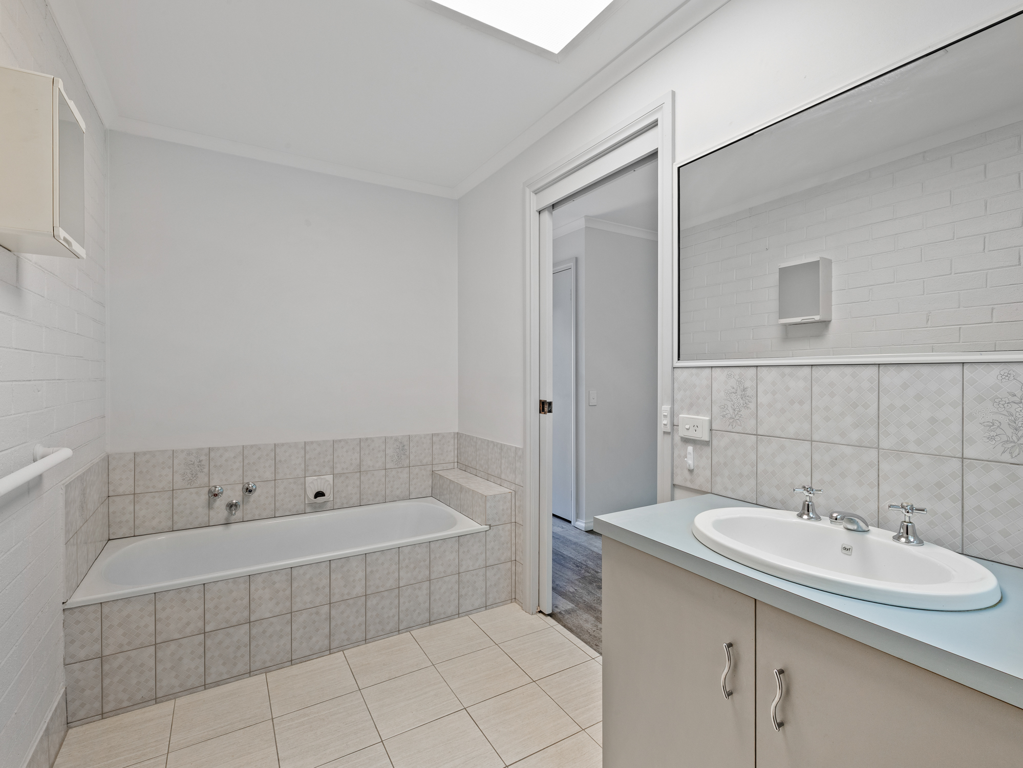 2A Phillipson Street, Wangaratta