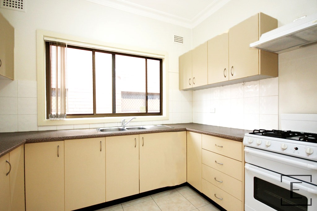 64 Harry Avenue, Lidcombe