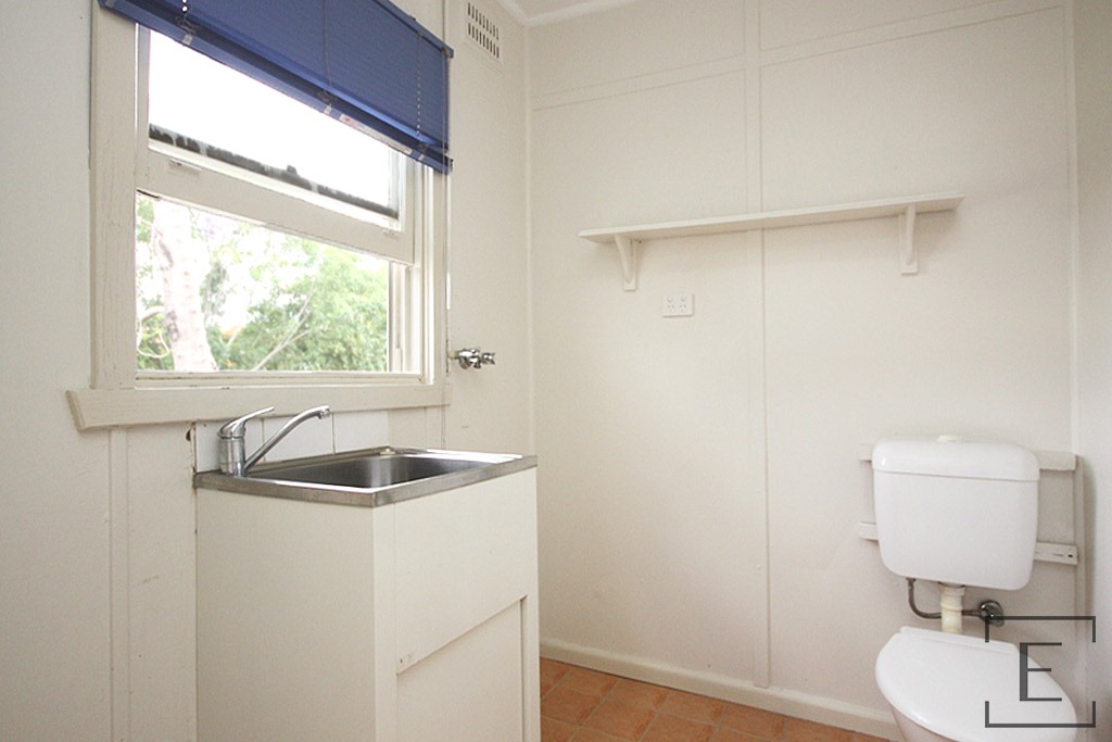64 Harry Avenue, Lidcombe