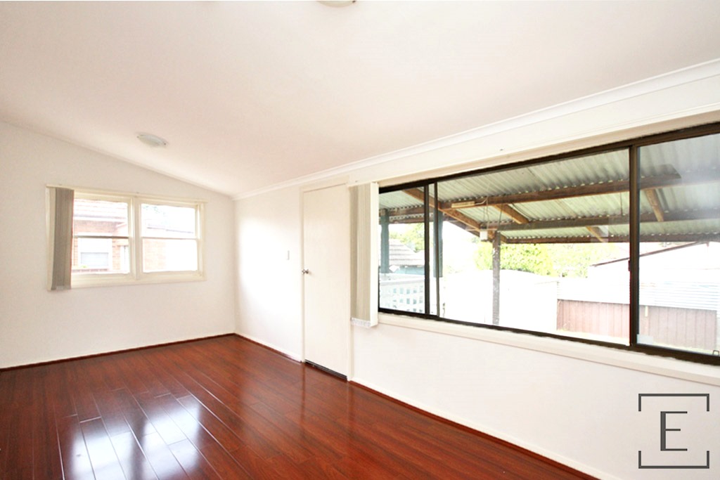64 Harry Avenue, Lidcombe