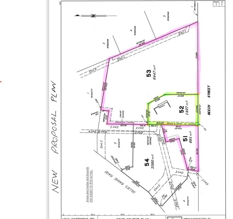 33D Gillies Range Road, Yungaburra