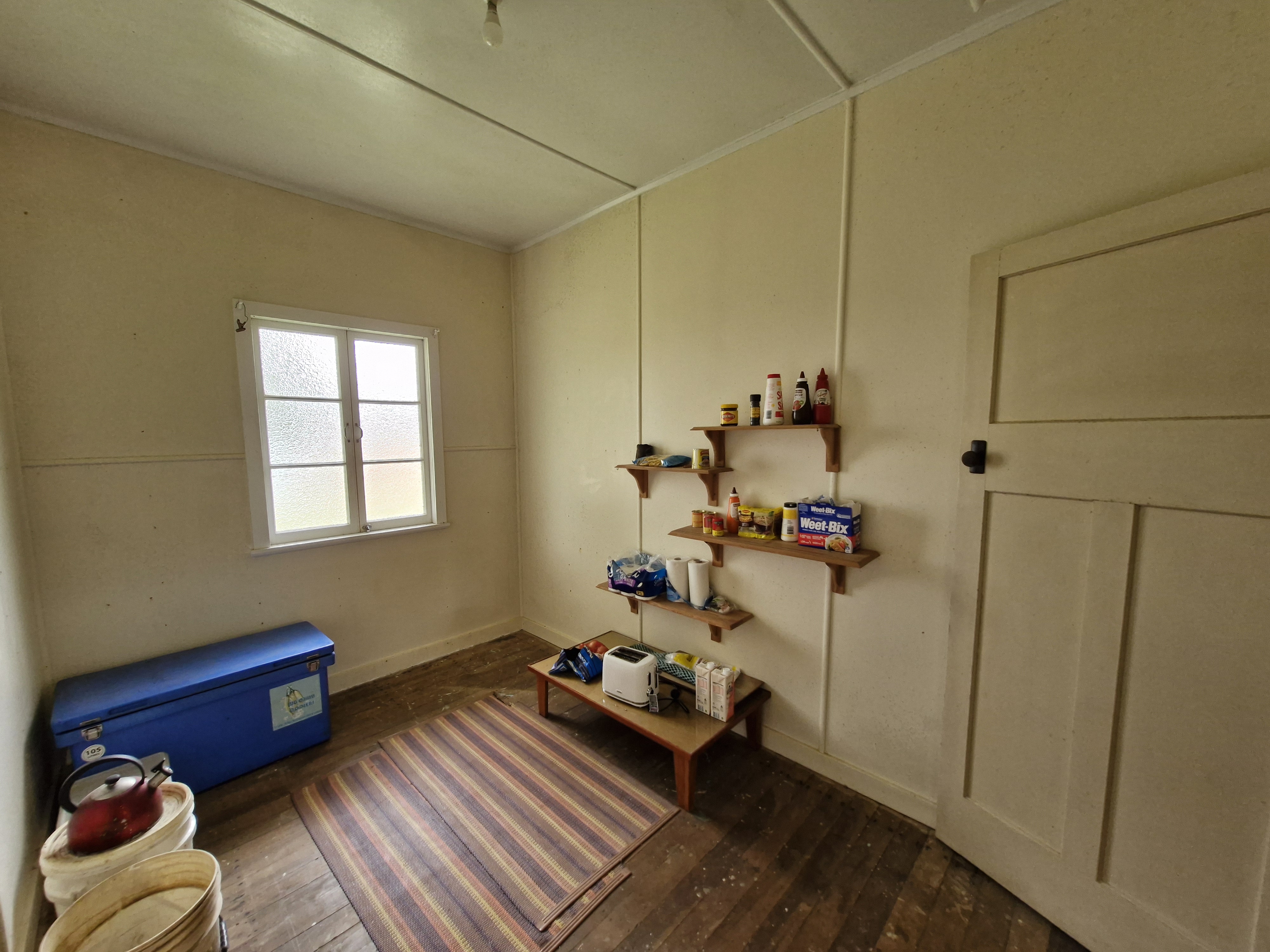 74 Grigg Street, Ravenshoe