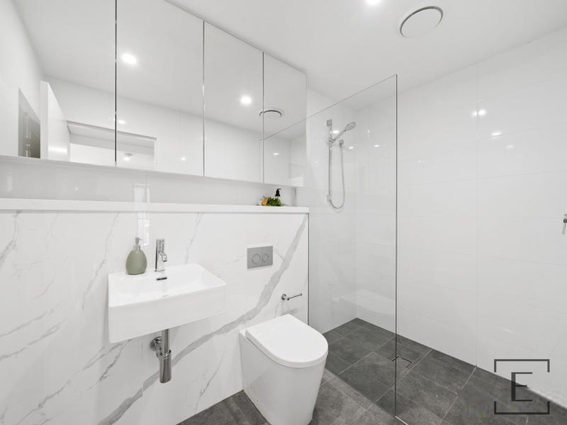 204 / 56 Fairlight Street, Five Dock