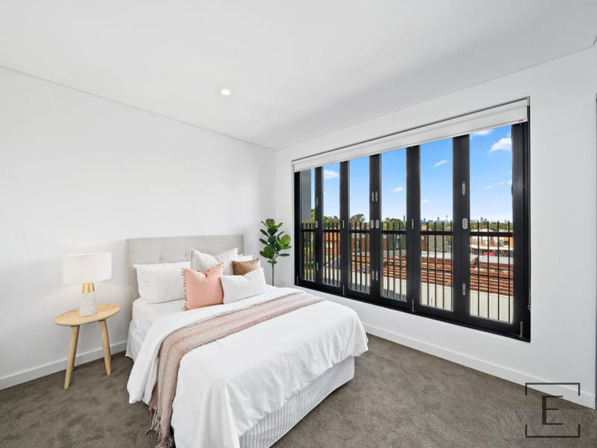 204 / 56 Fairlight Street, Five Dock