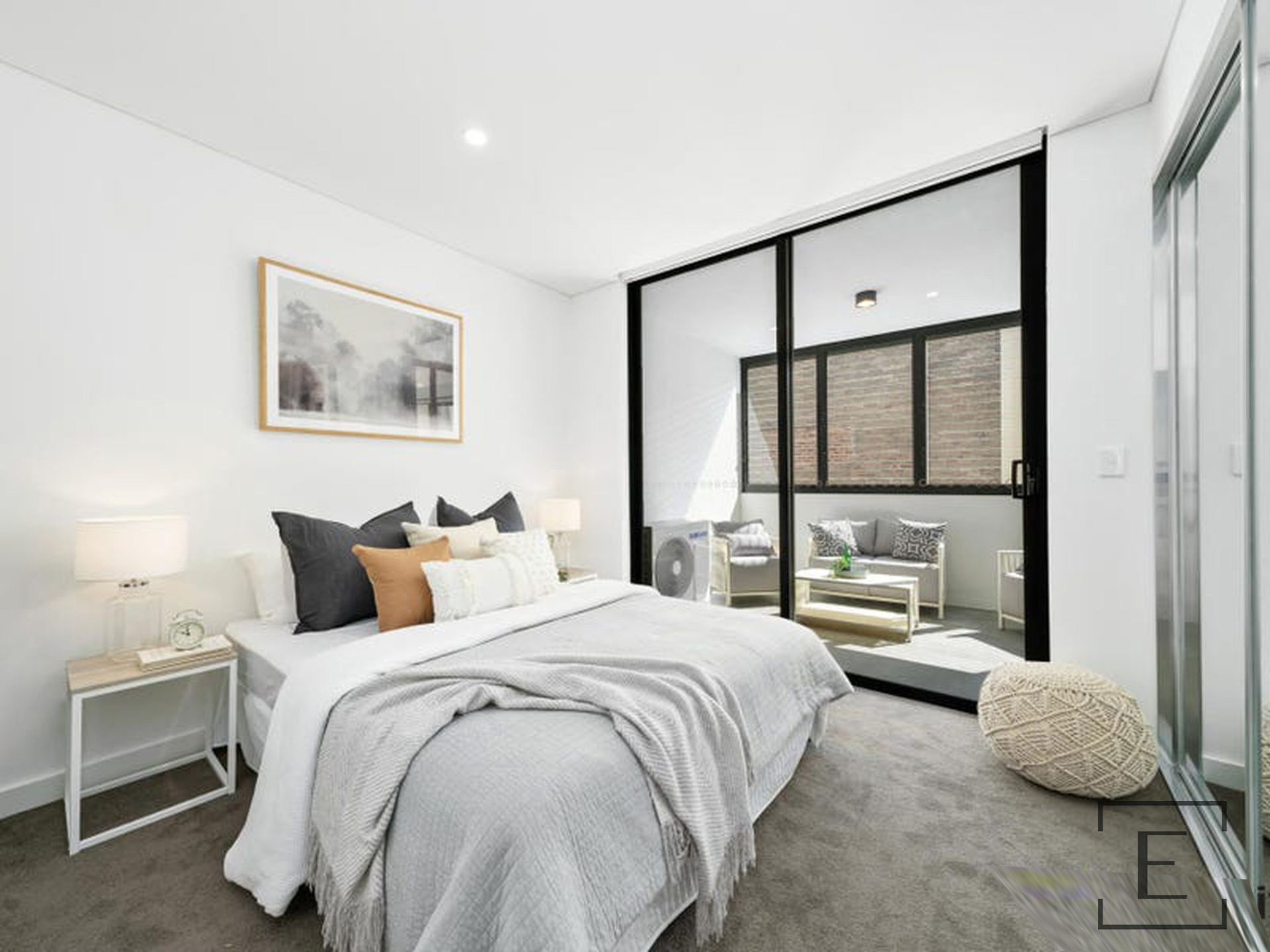 204 / 56 Fairlight Street, Five Dock