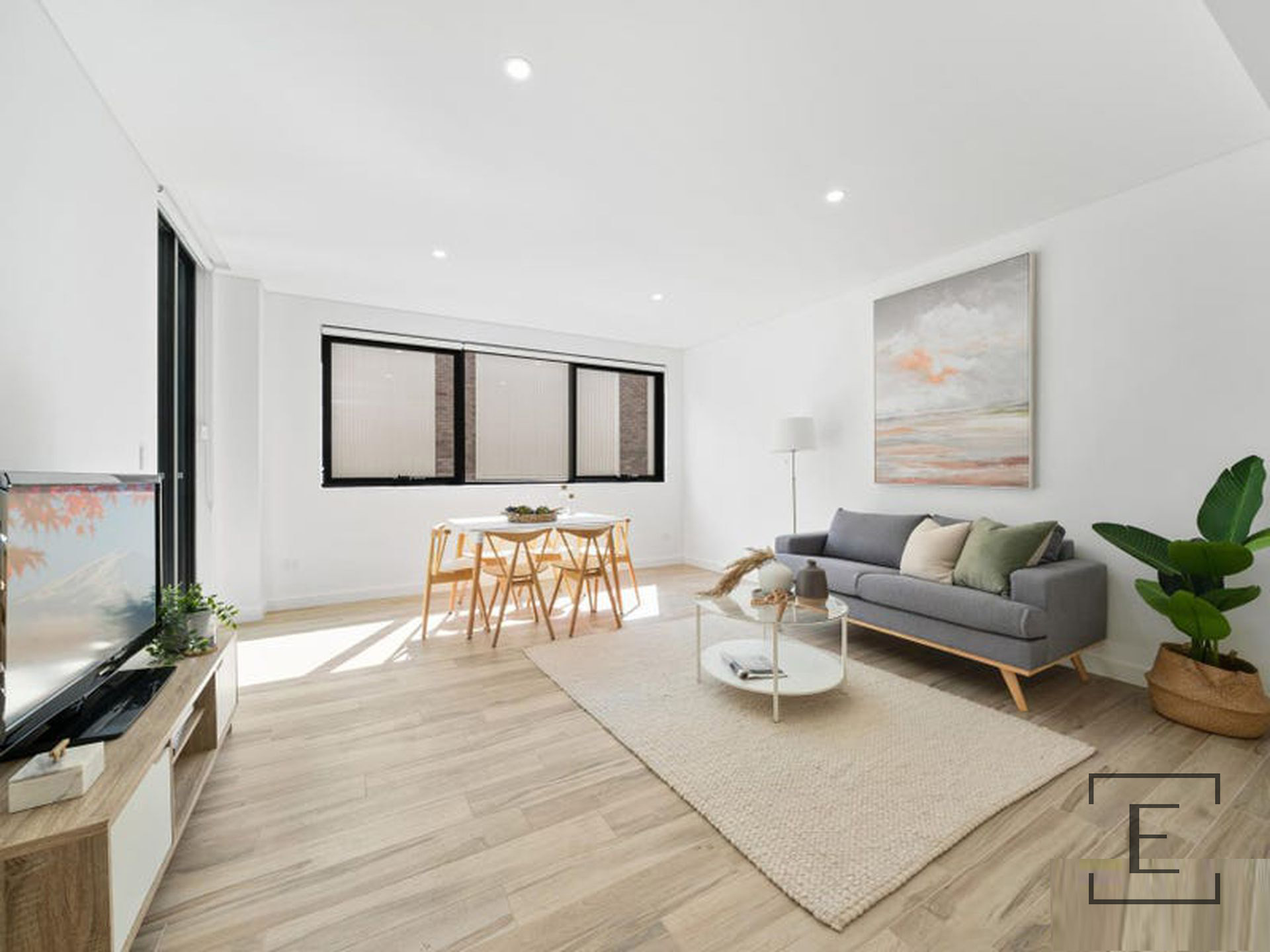 204 / 56 Fairlight Street, Five Dock