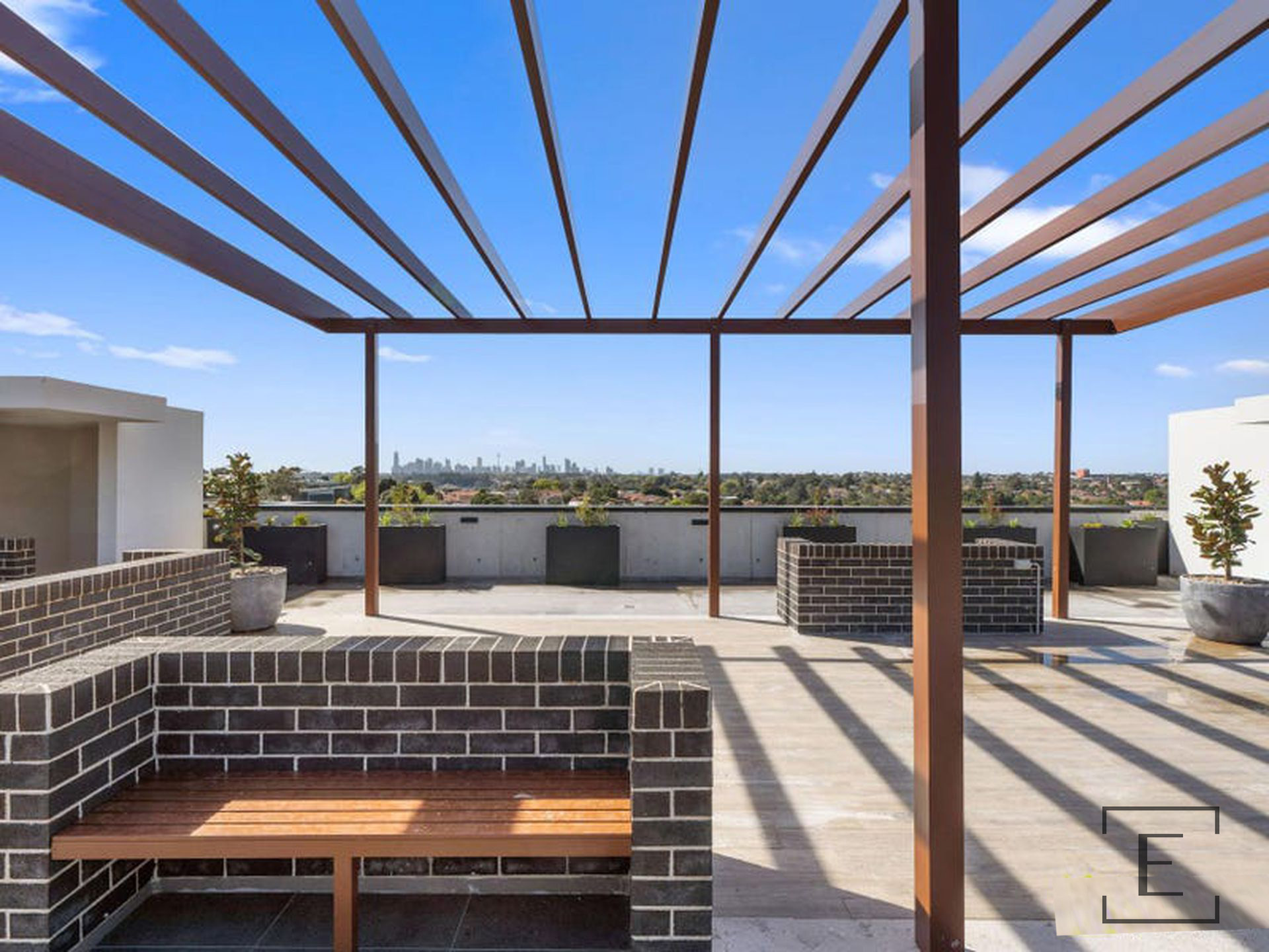 204 / 56 Fairlight Street, Five Dock