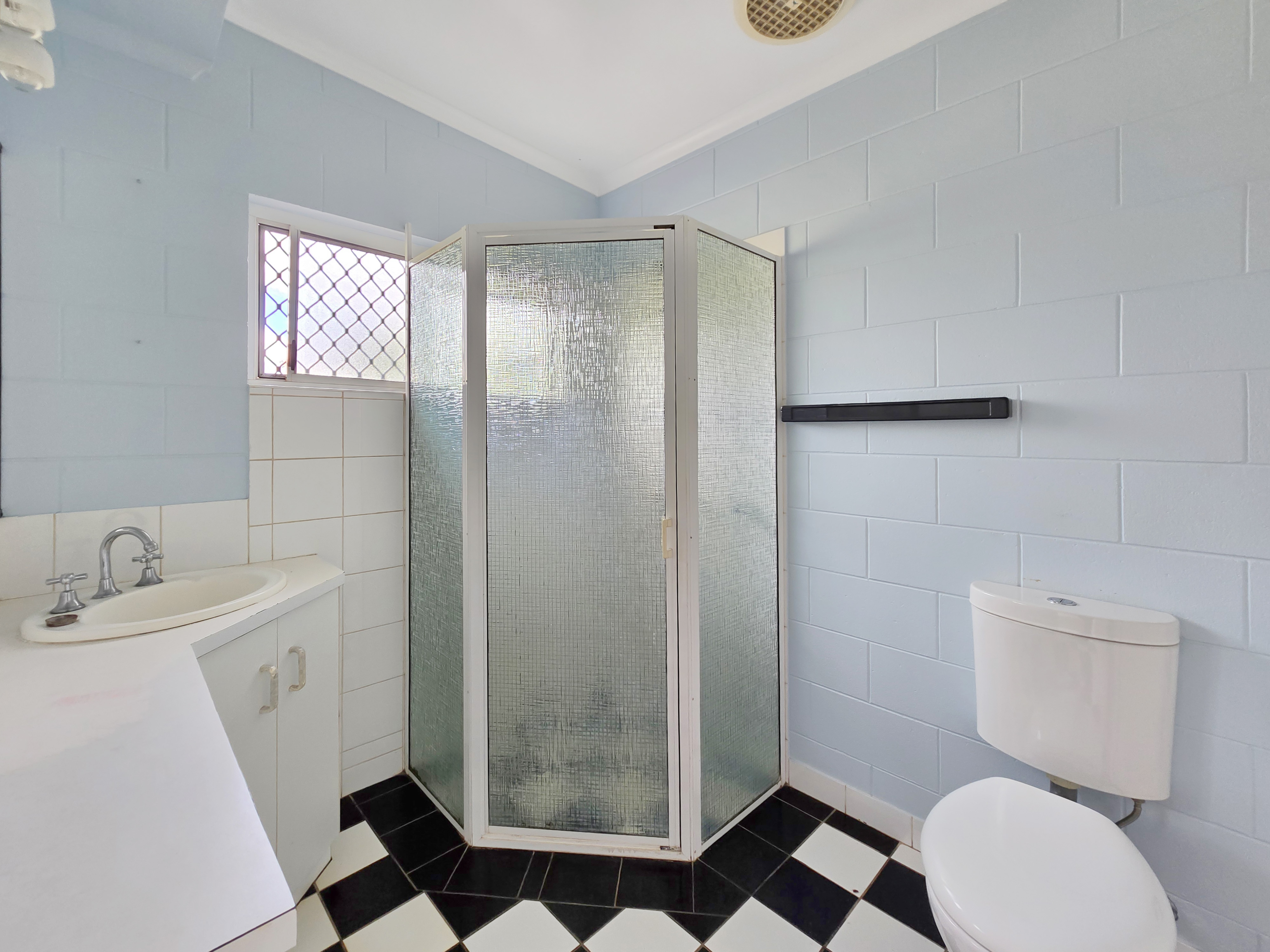 2 / 56 Anthony Drive, Atherton