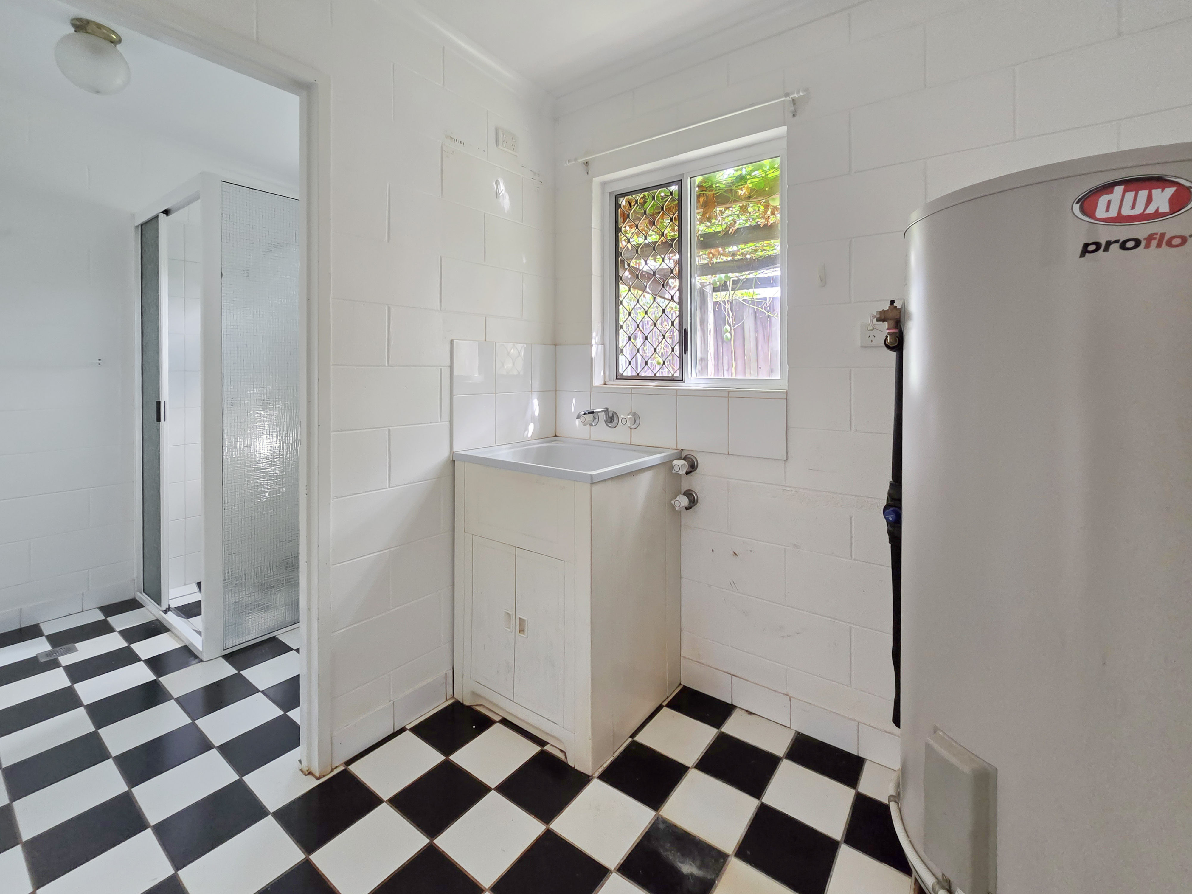 2 / 56 Anthony Drive, Atherton