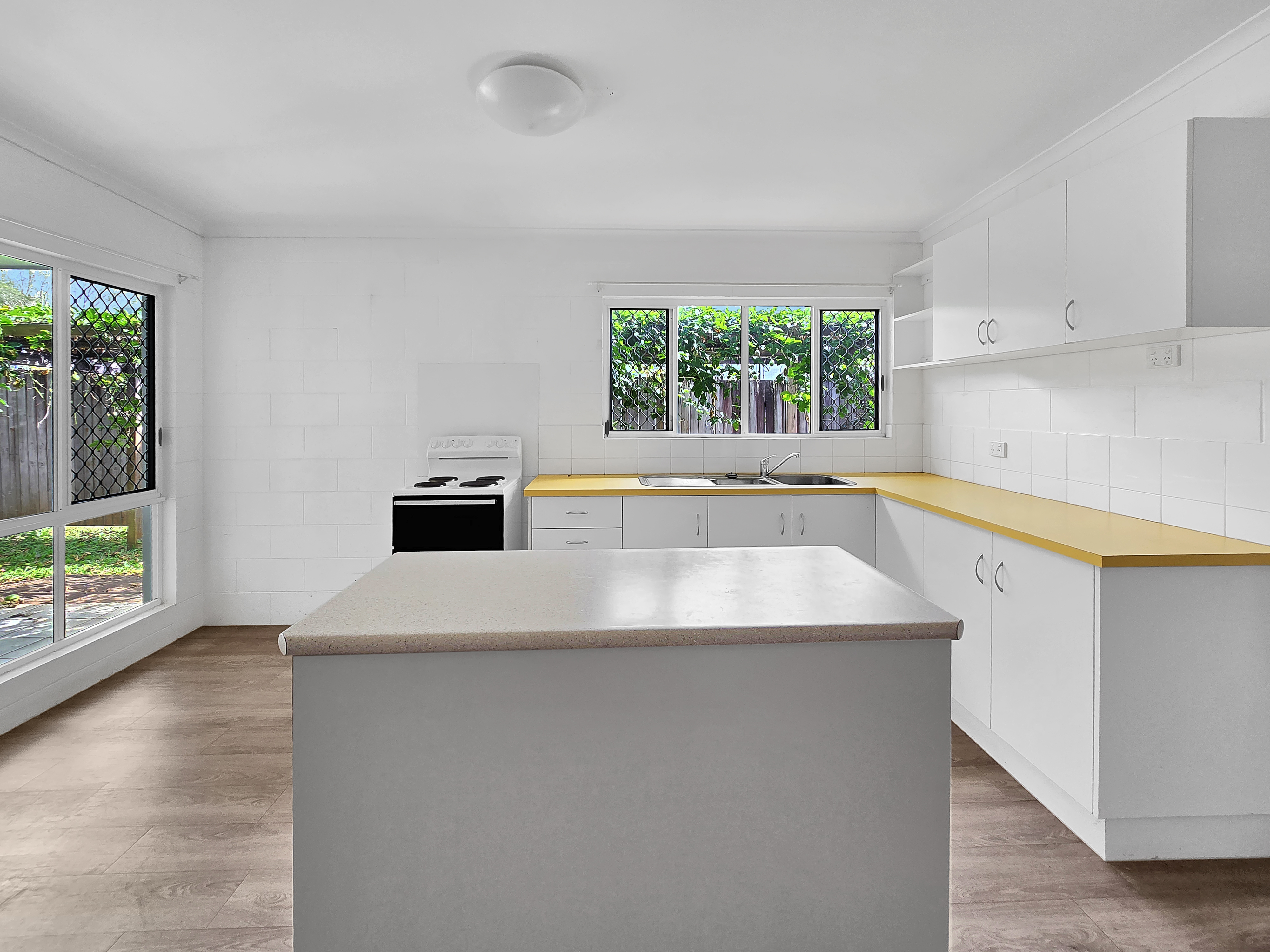 2 / 56 Anthony Drive, Atherton