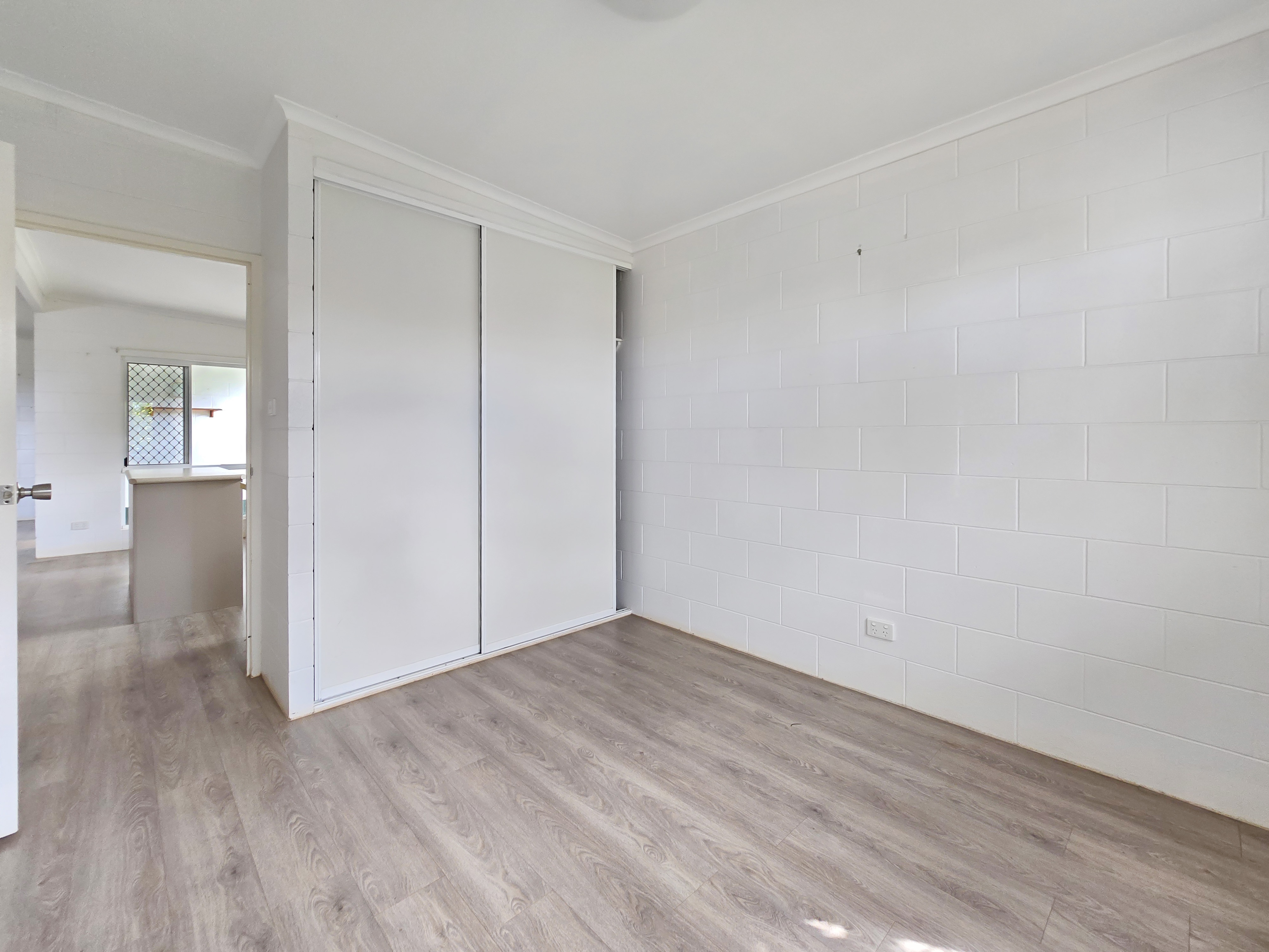 2 / 56 Anthony Drive, Atherton