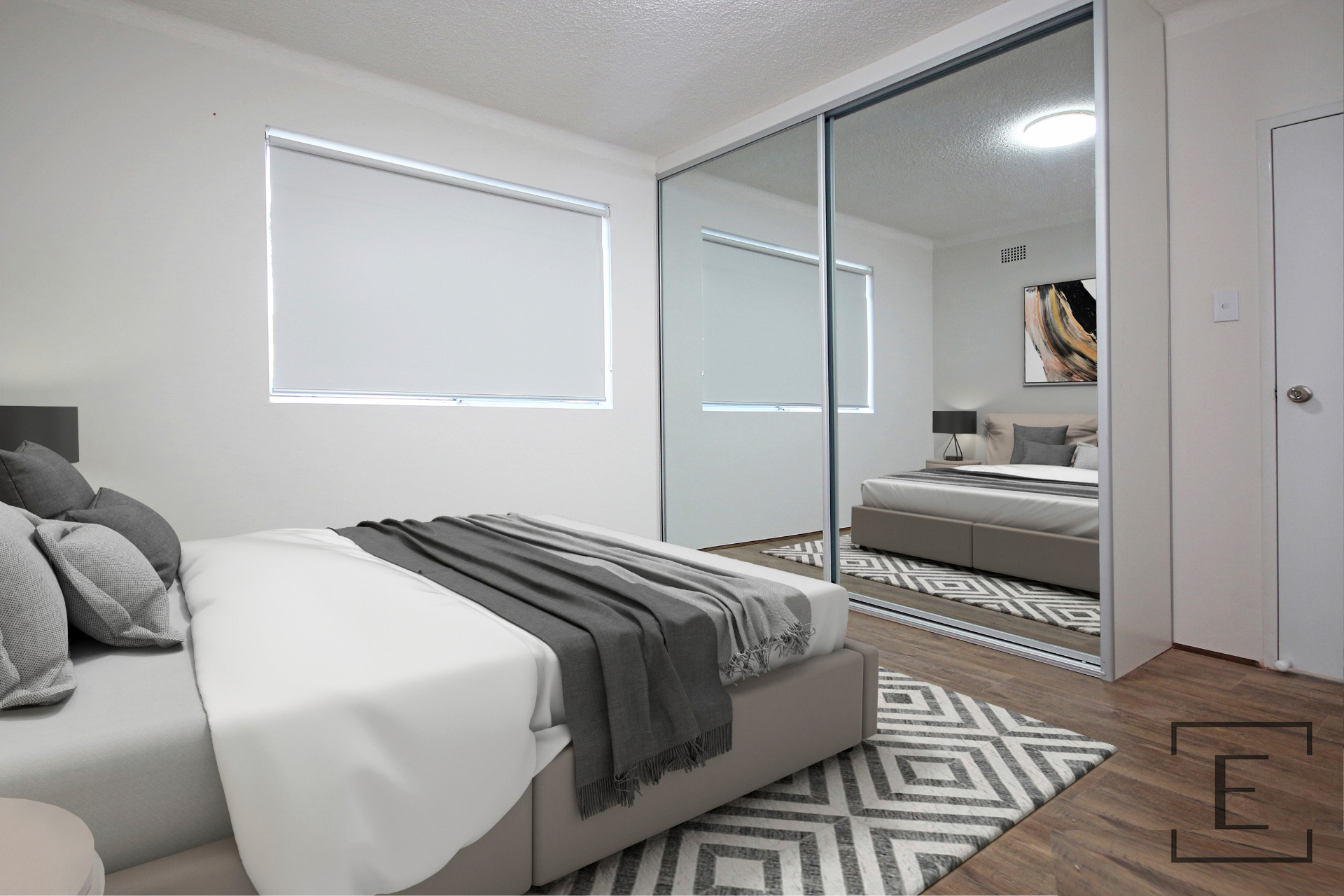 1 / 34 Carboni Street, Liverpool