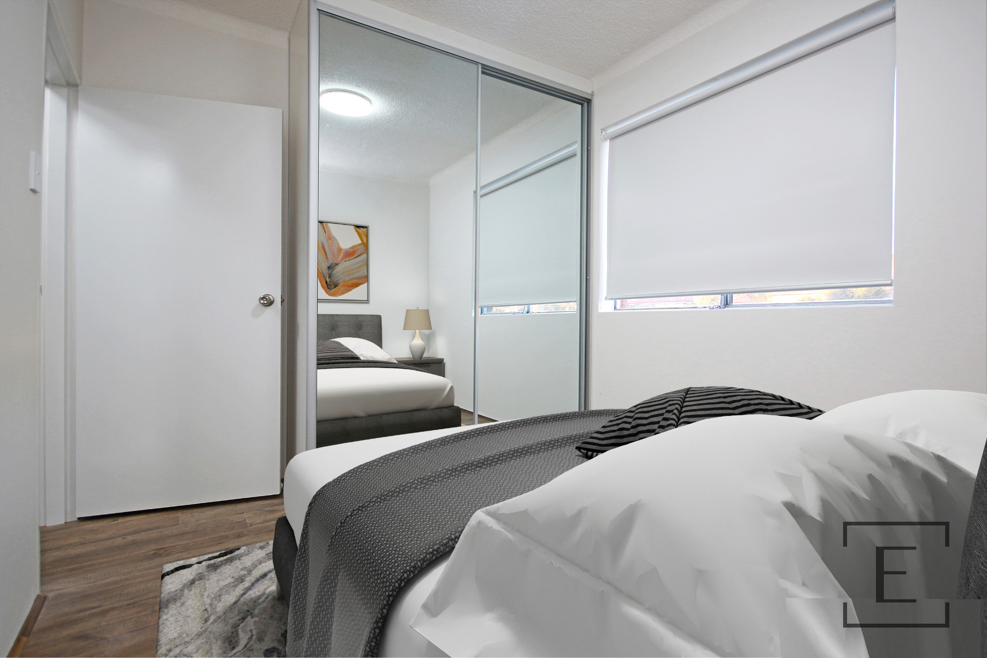 1 / 34 Carboni Street, Liverpool