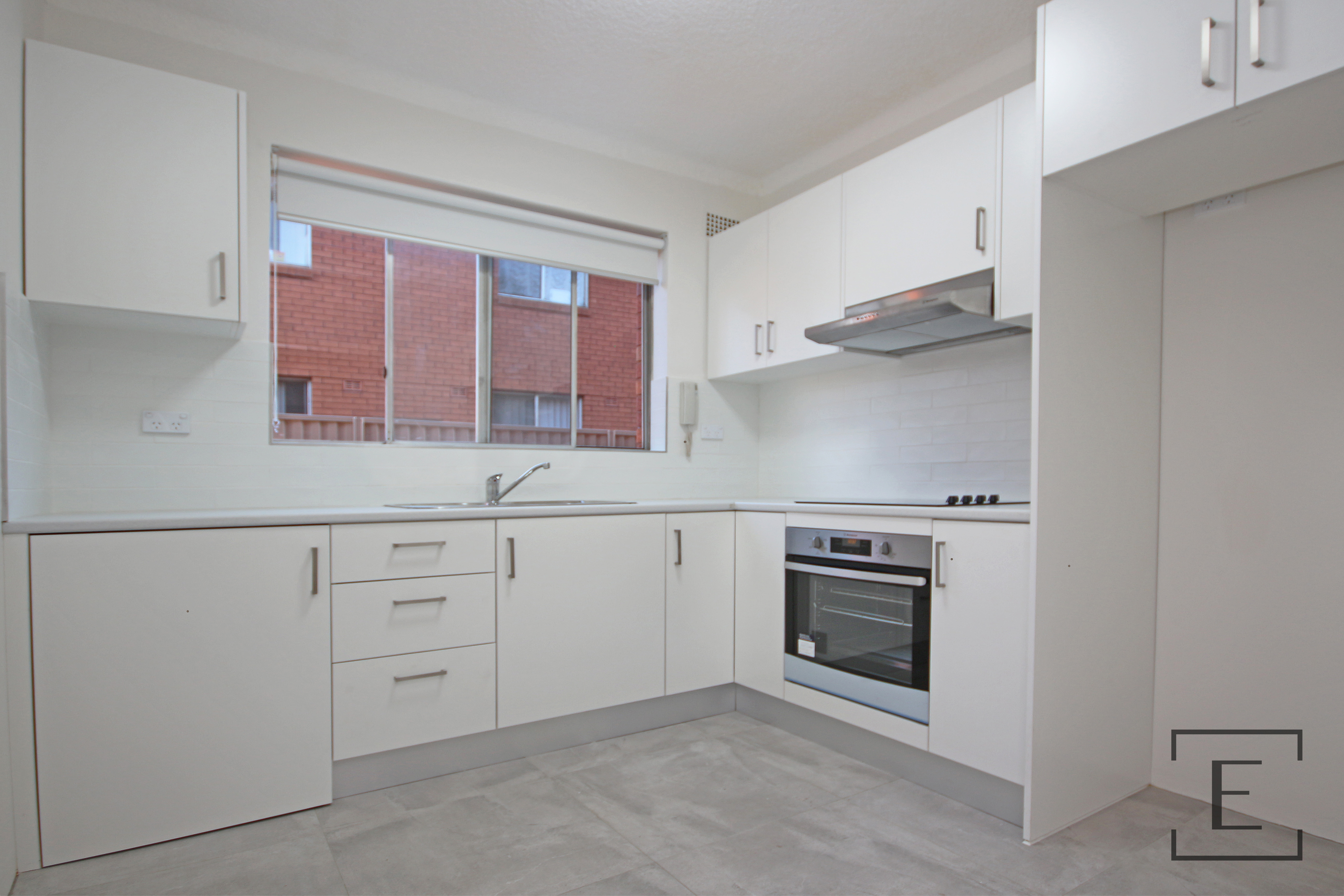 1 / 34 Carboni Street, Liverpool