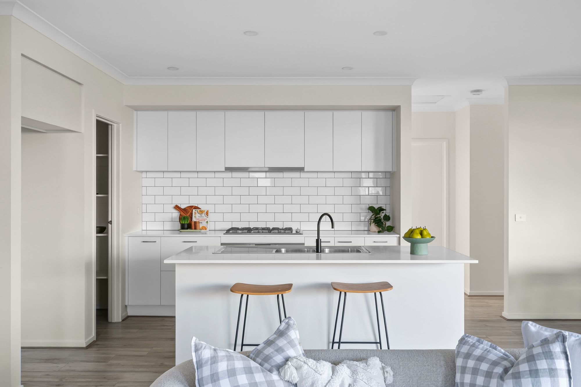 Listing image for 34 Silver Wattle Road, MOUNT DUNEED  VIC  3217