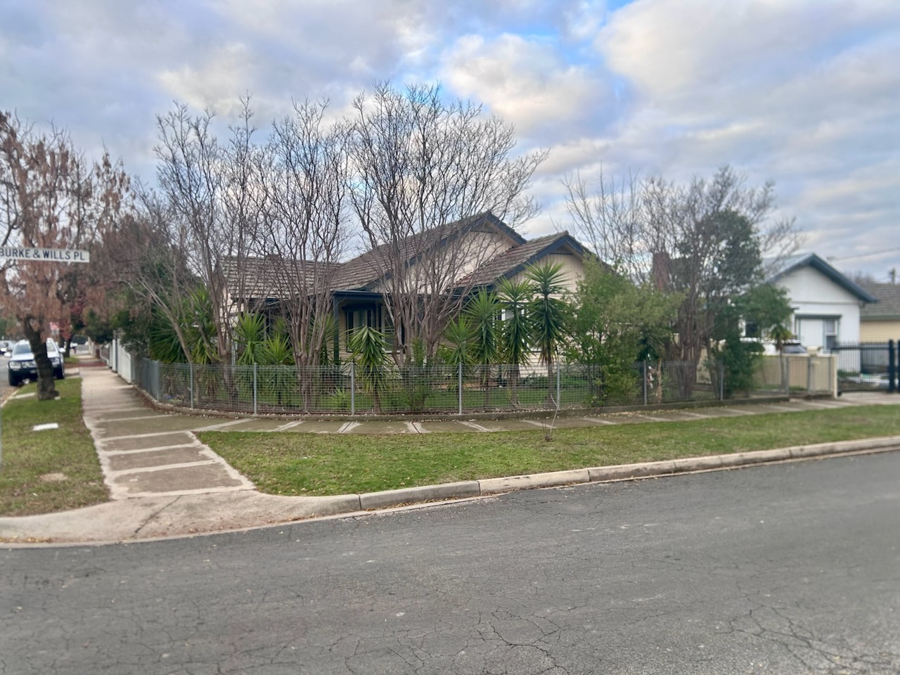 8 Burke and Wills Place, Wangaratta