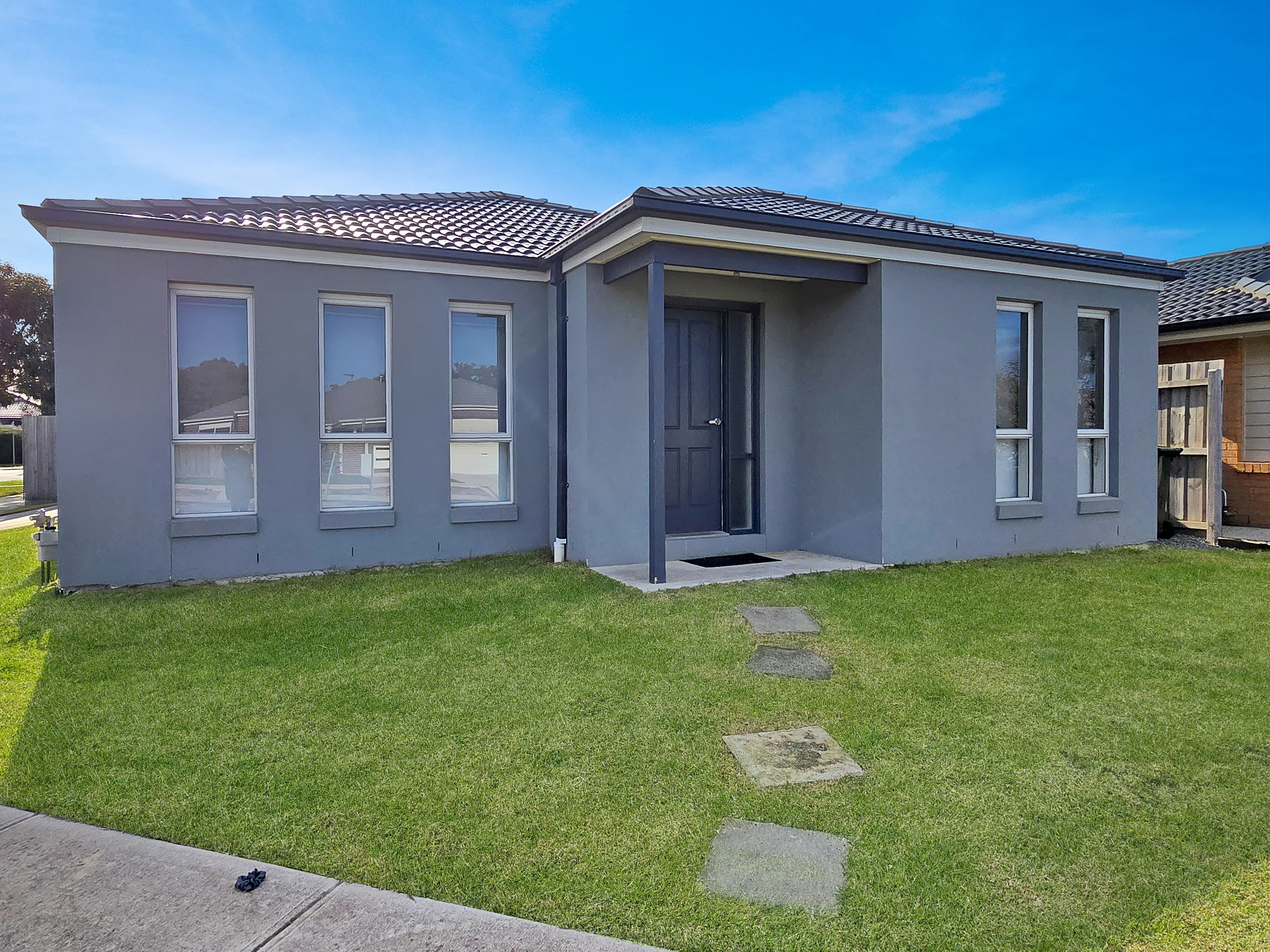 Listing image for 75 Southwinds Road, ARMSTRONG CREEK  VIC  3217