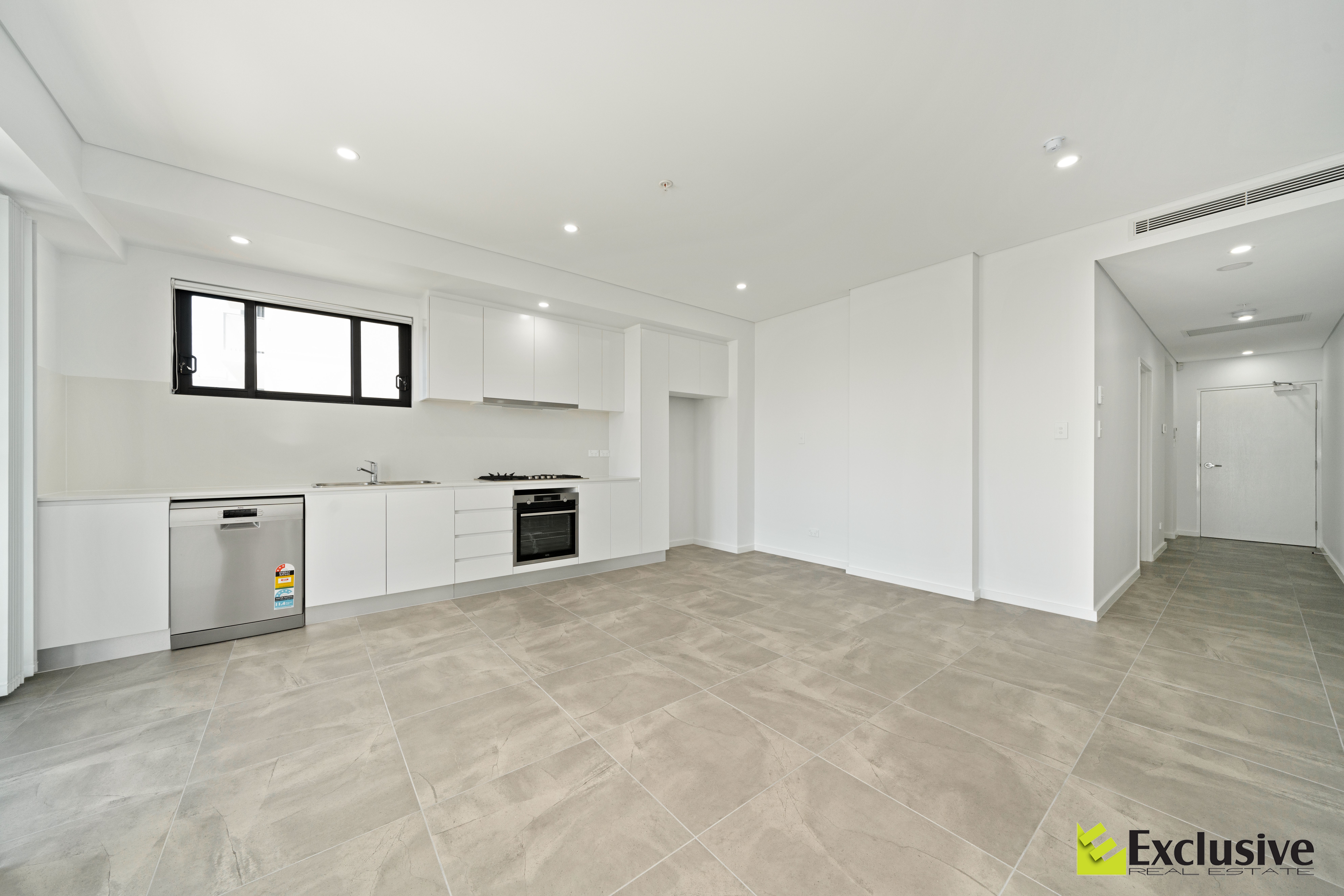 405 / 153 Parramatta Road, Homebush