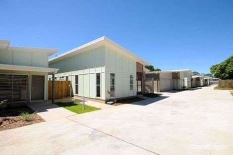 17 / 258 Ellena Street, Maryborough