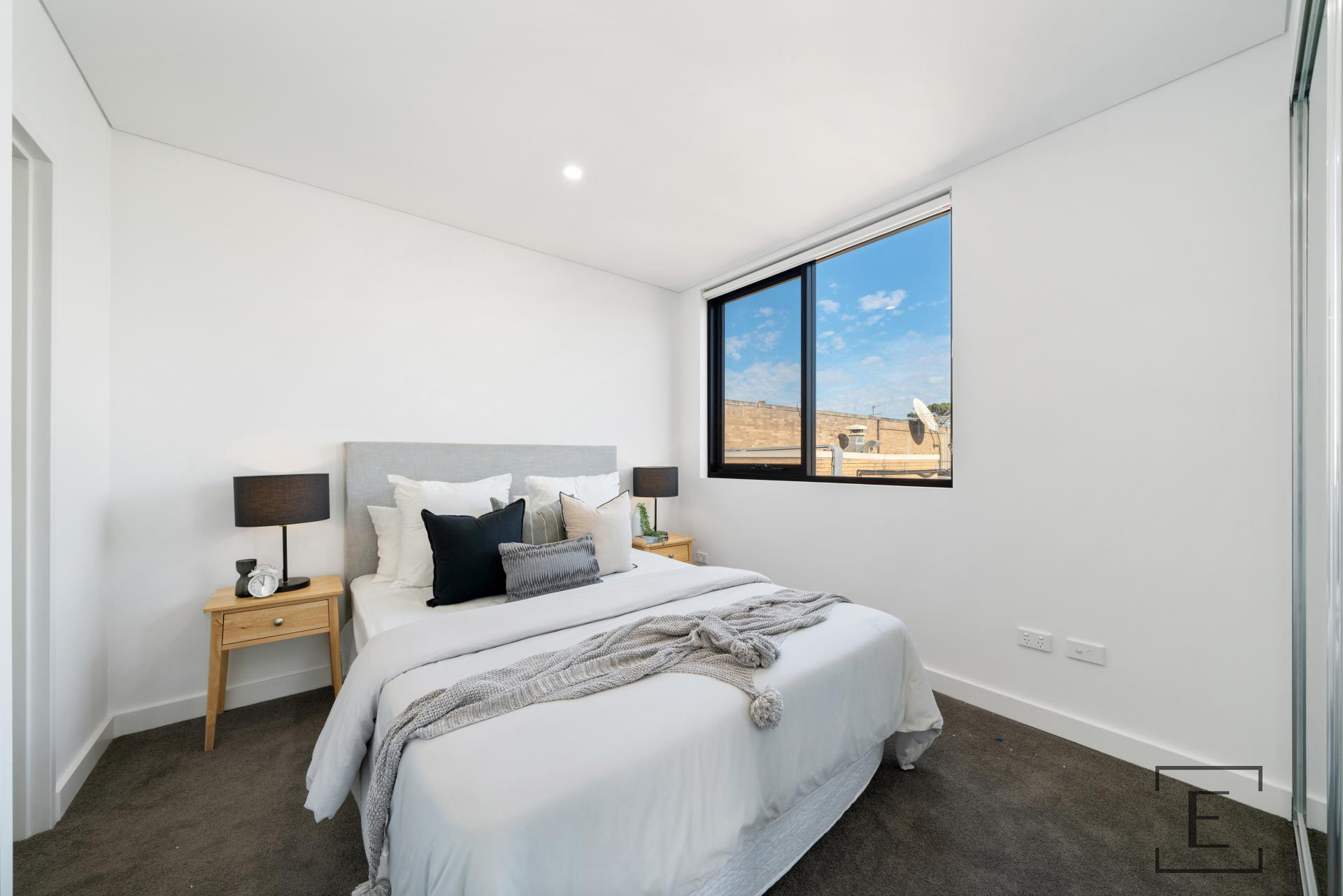 102 / 56 Fairlight Street, Five Dock