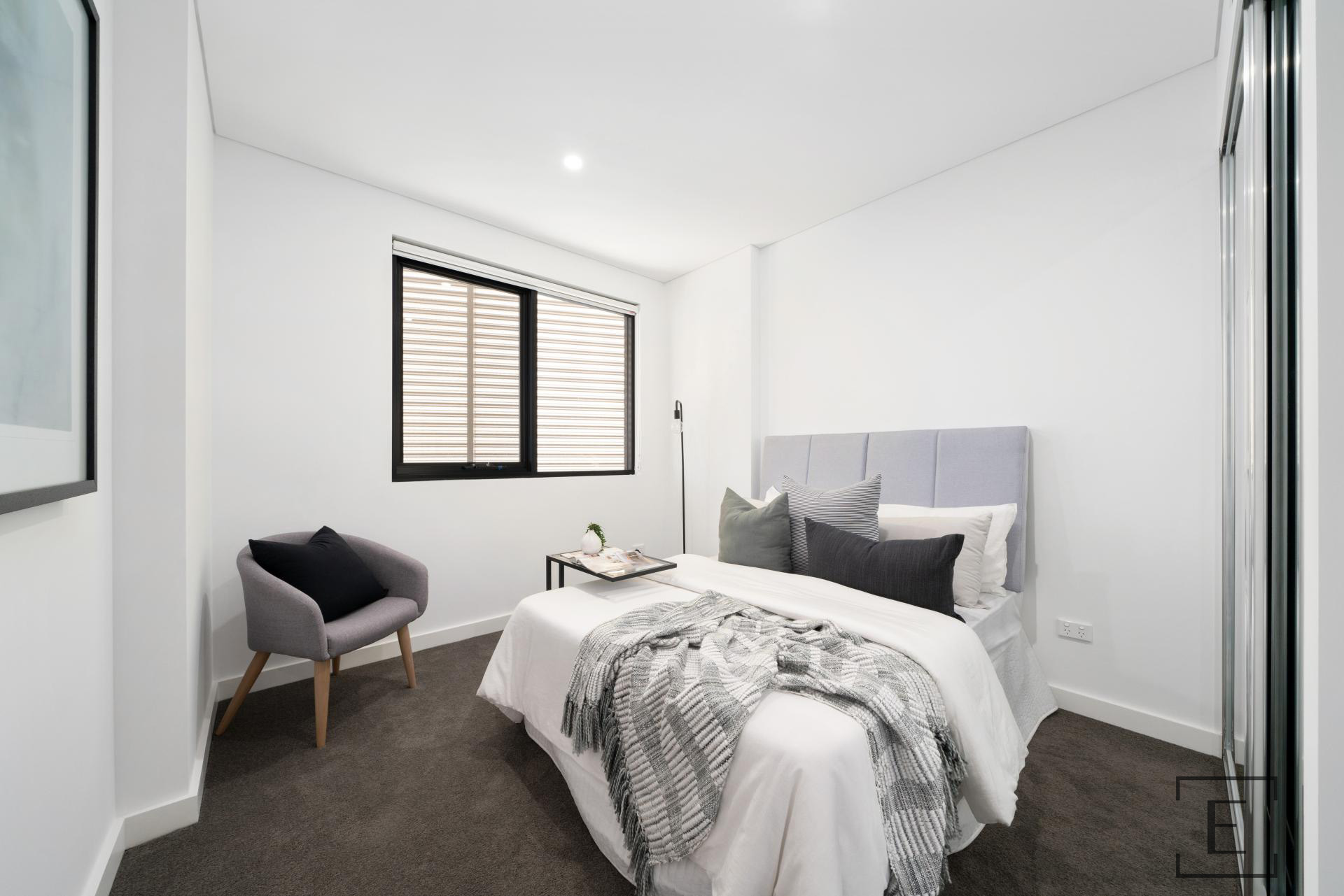 102 / 56 Fairlight Street, Five Dock