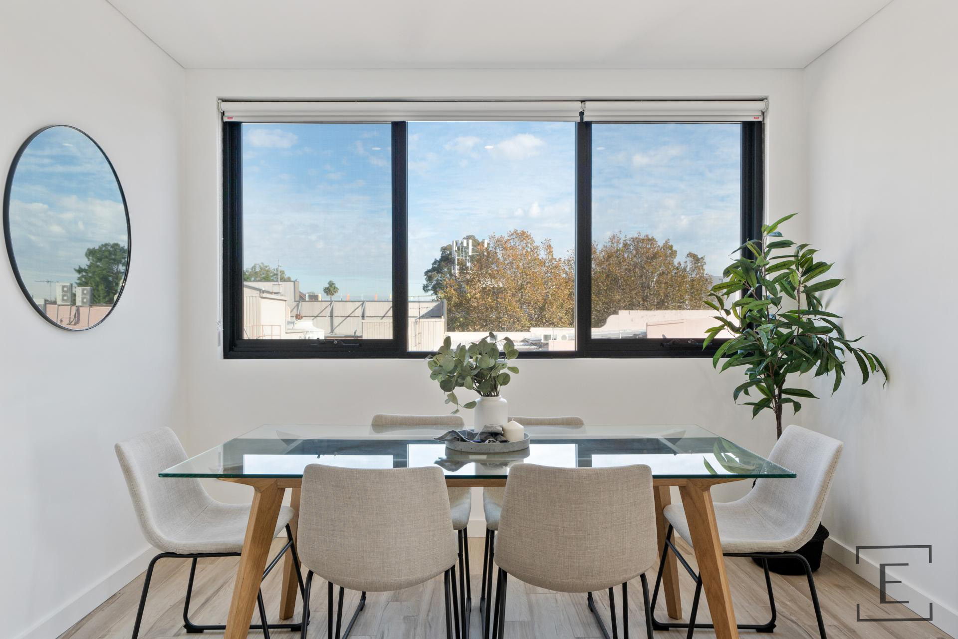 102 / 56 Fairlight Street, Five Dock