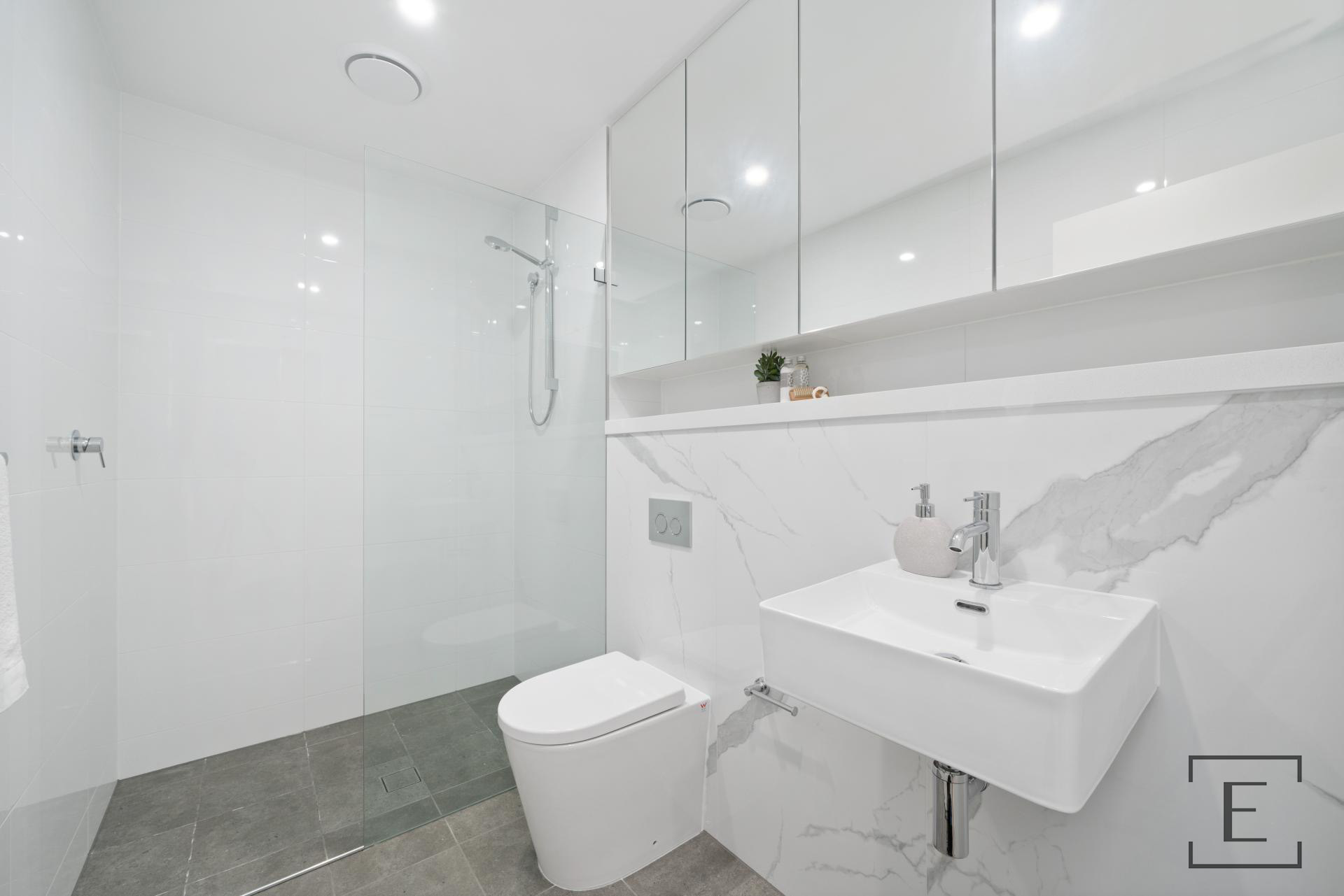 102 / 56 Fairlight Street, Five Dock