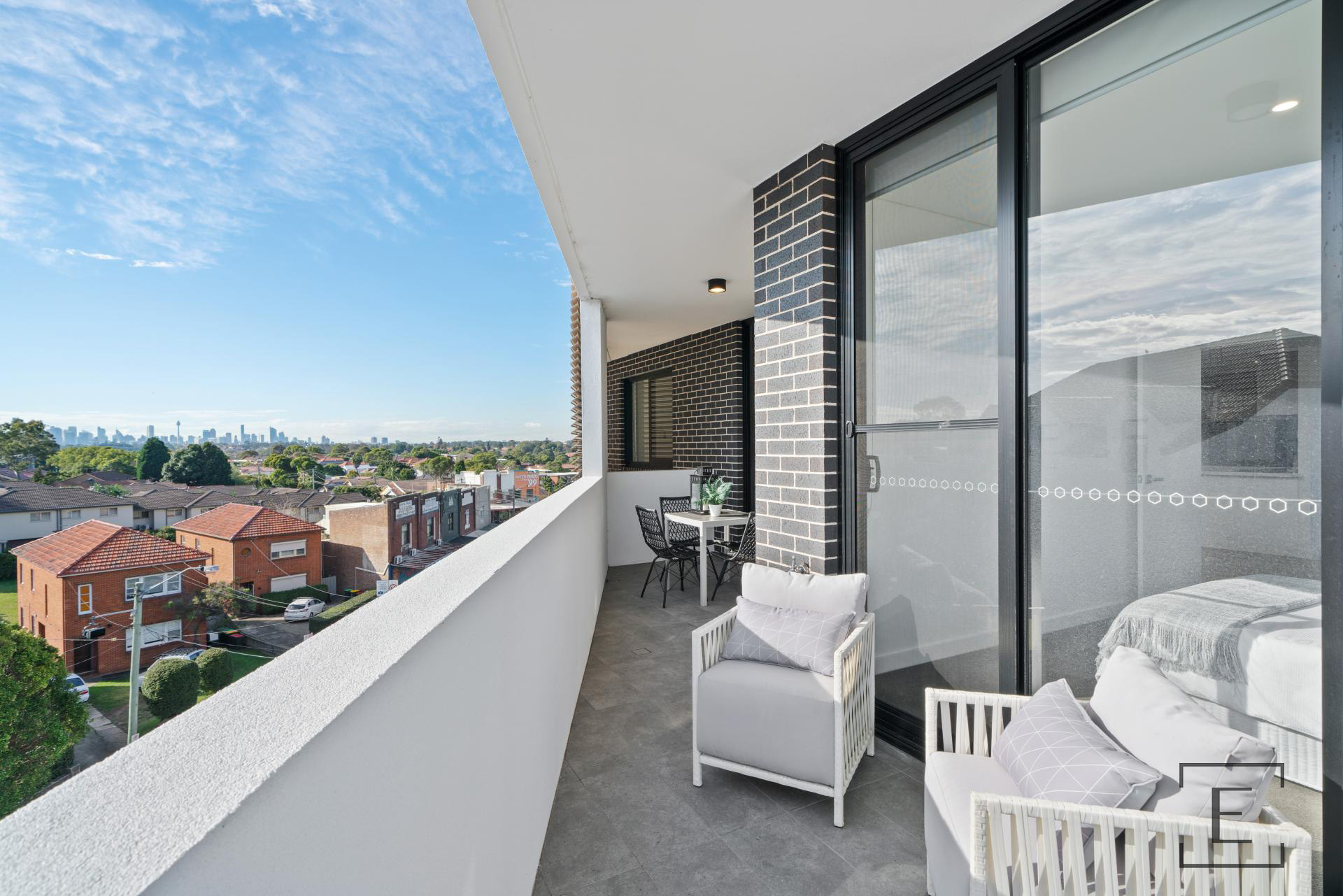 102 / 56 Fairlight Street, Five Dock